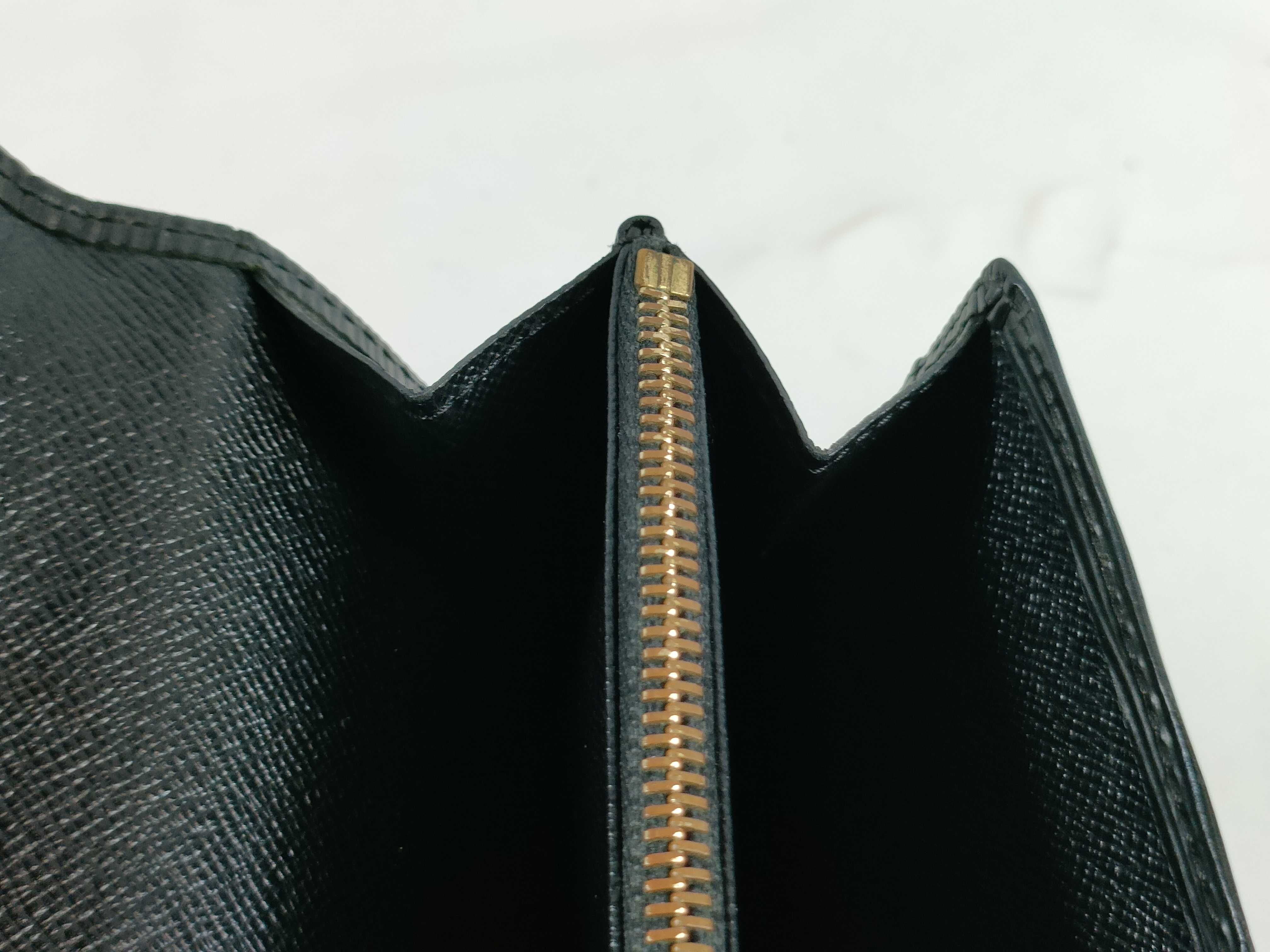 Epi Portefeuille Sarah Wallet — view 11