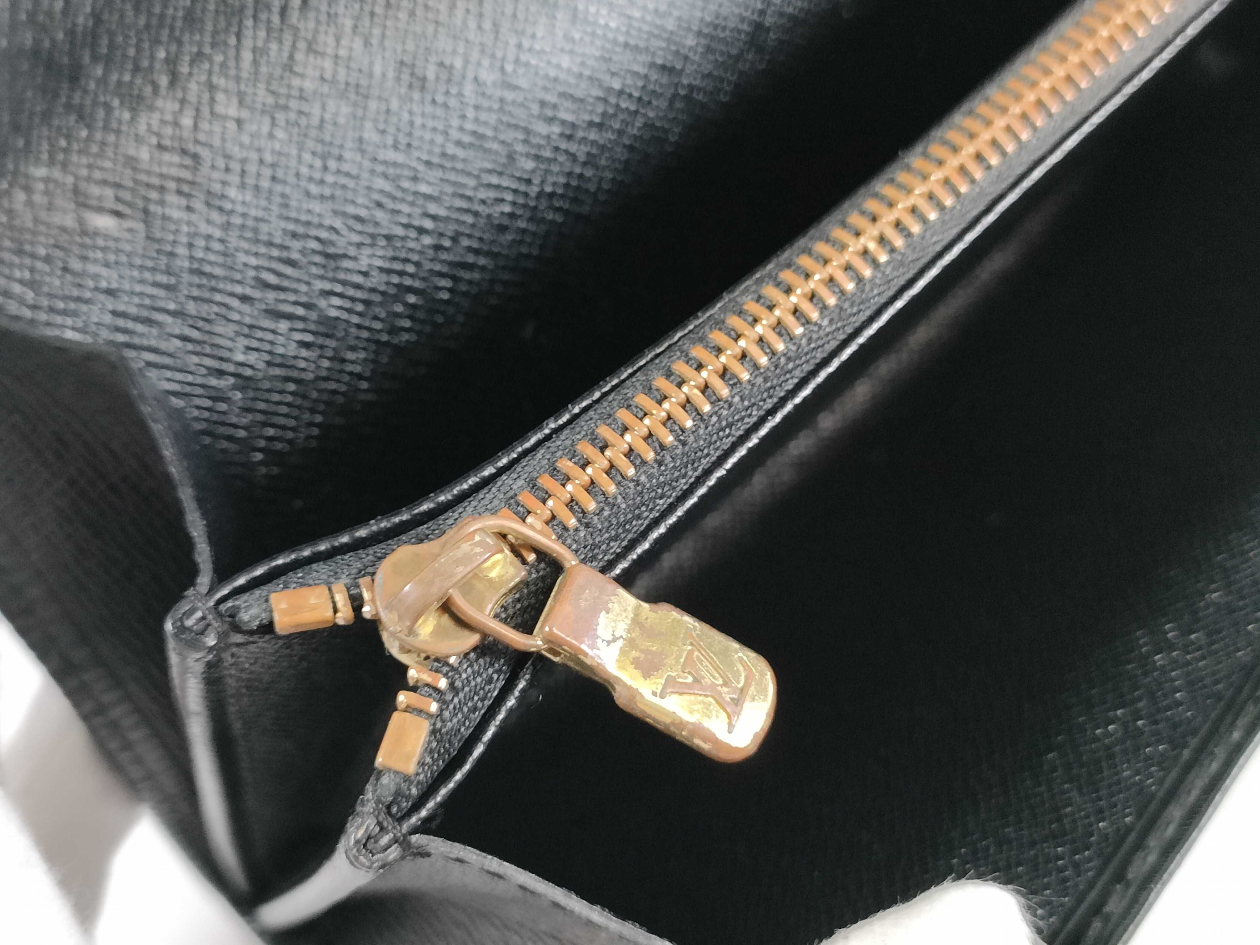 Epi Portefeuille Sarah Wallet — view 12