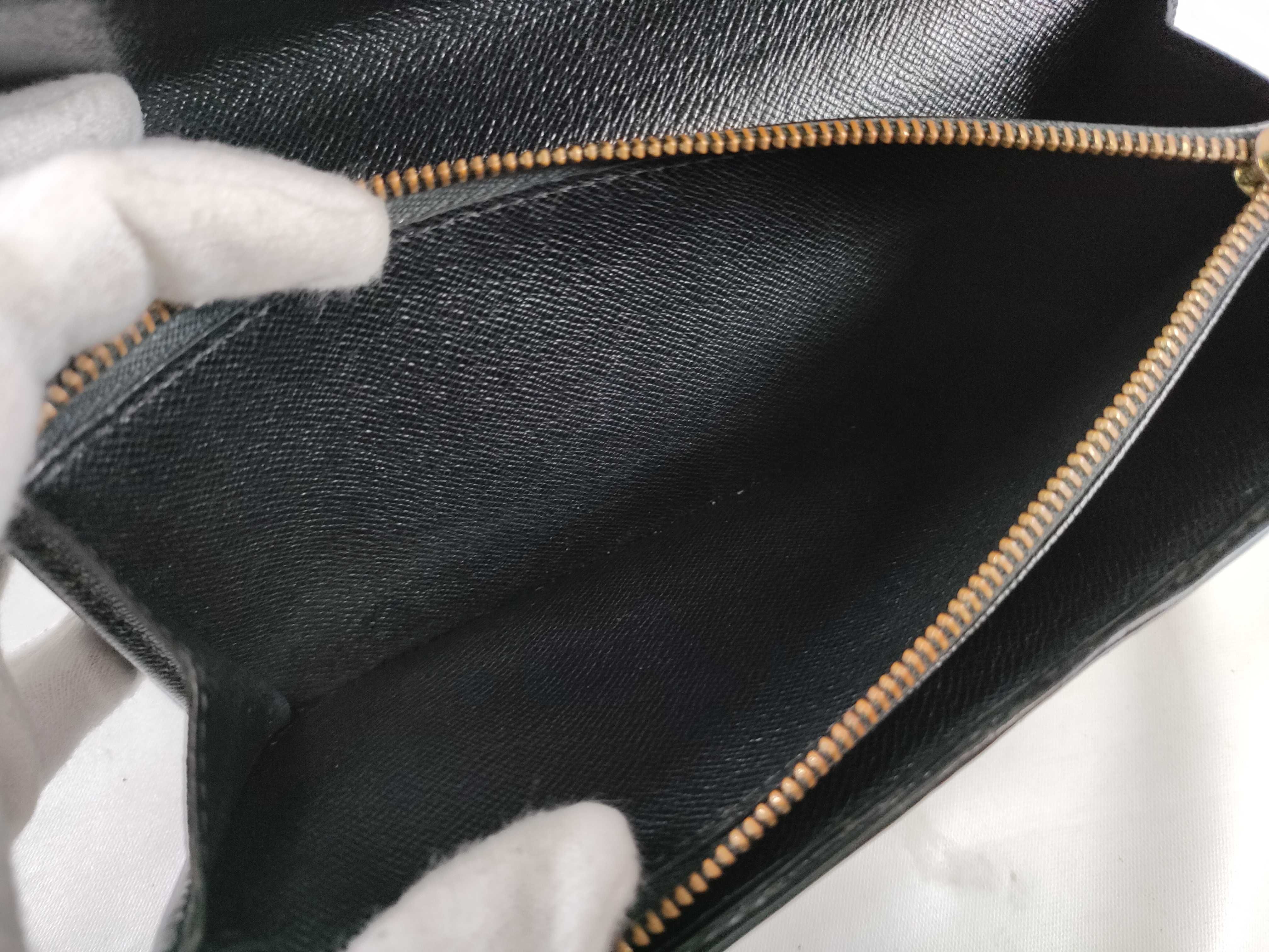 Epi Portefeuille Sarah Wallet — view 13