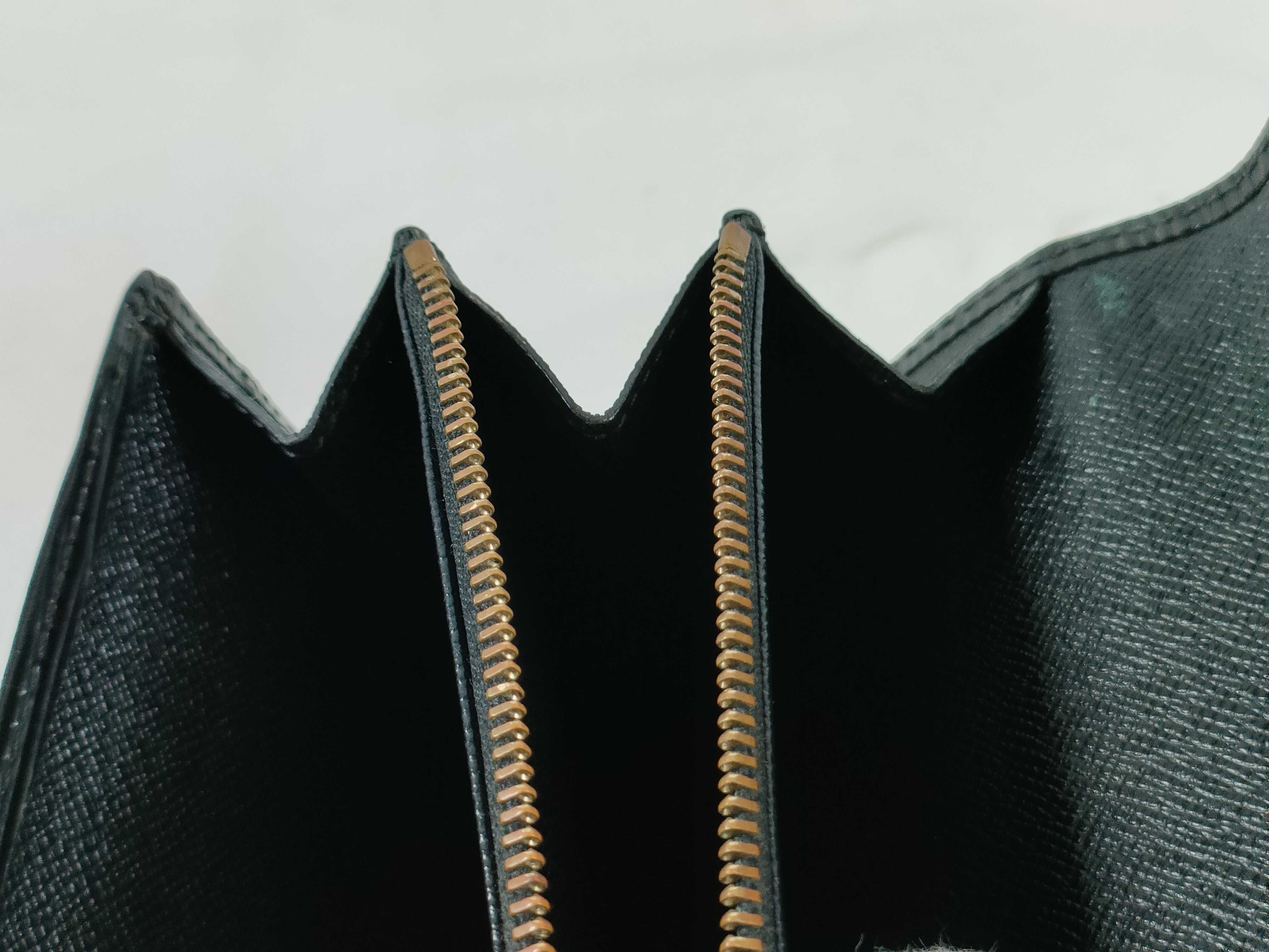 Epi Portefeuille Sarah Wallet — view 14
