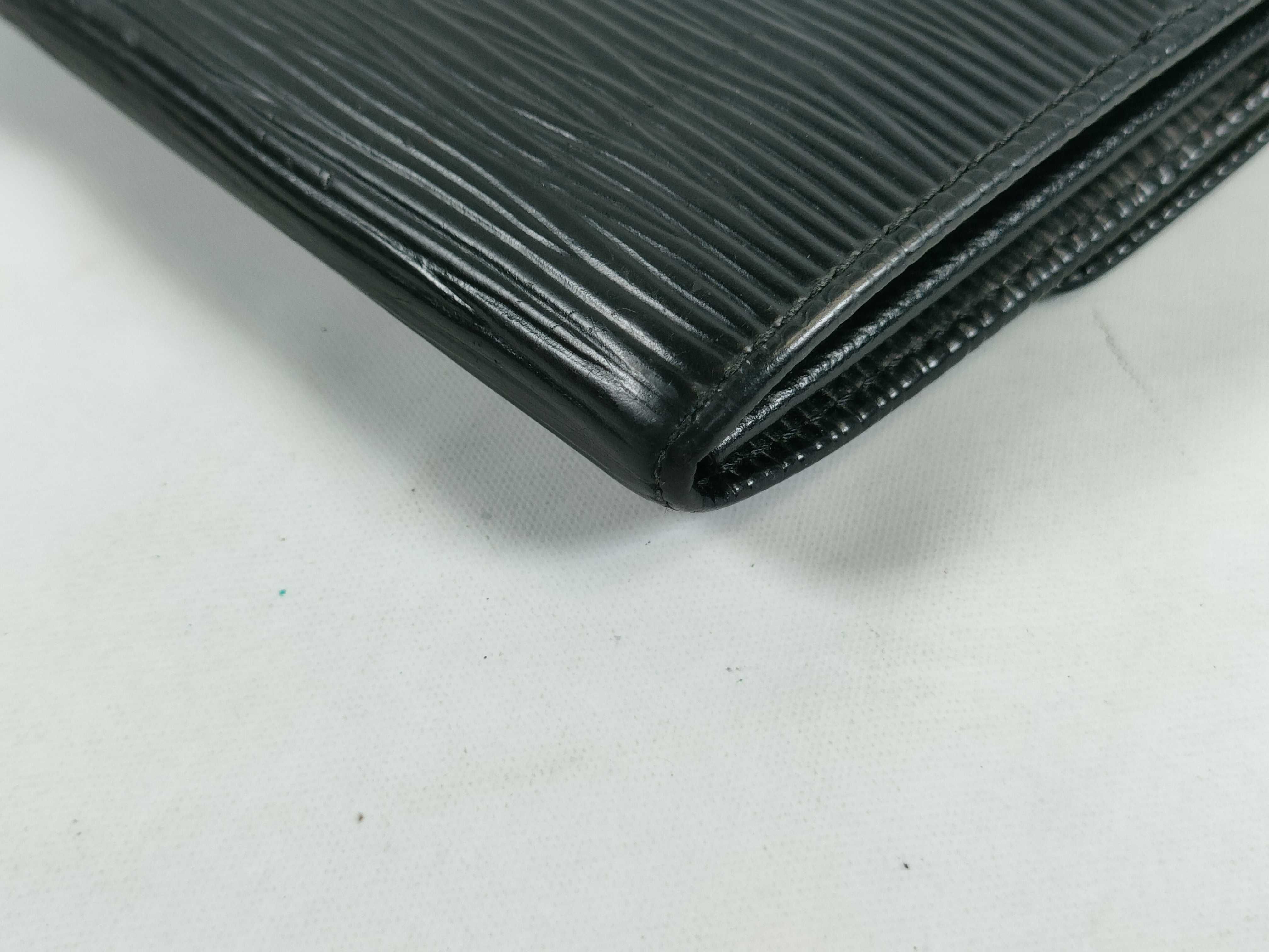 Epi Portefeuille Sarah Wallet — view 3