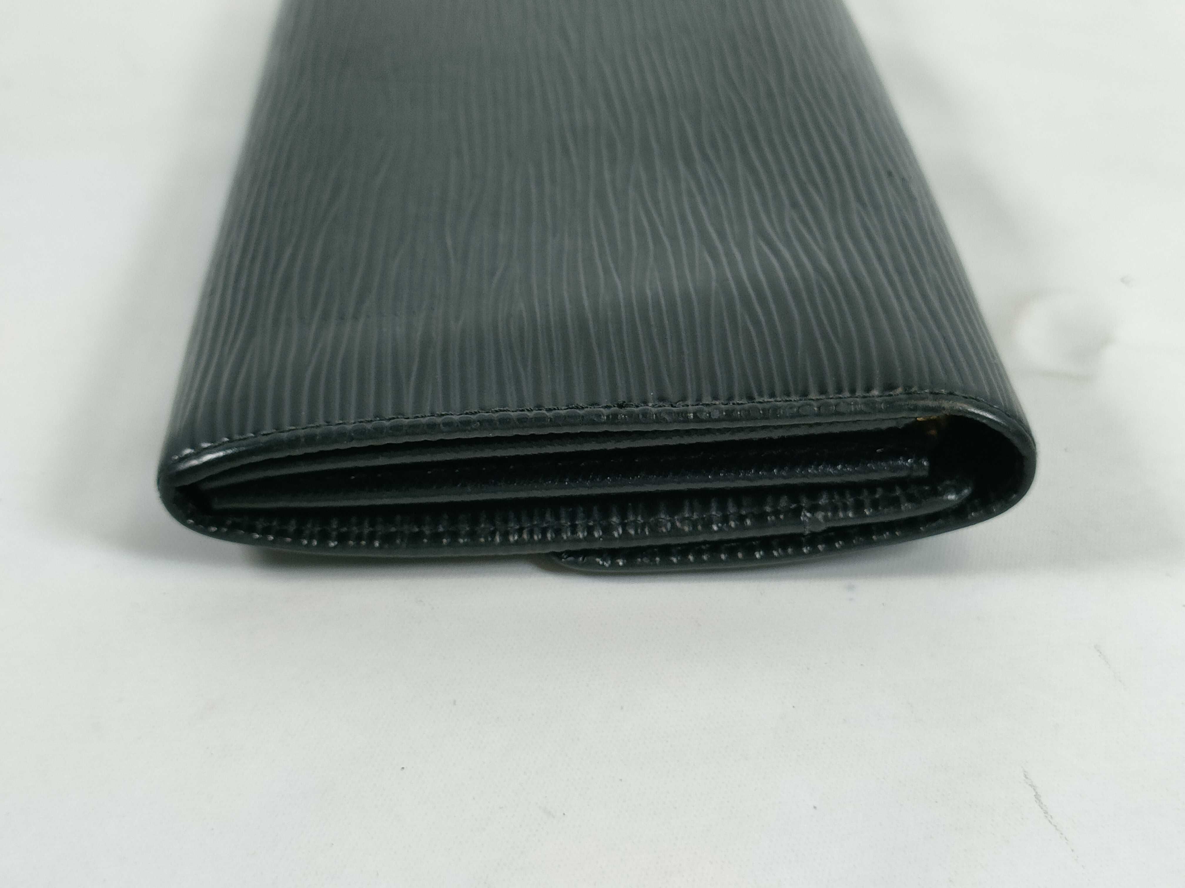 Epi Portefeuille Sarah Wallet — view 4