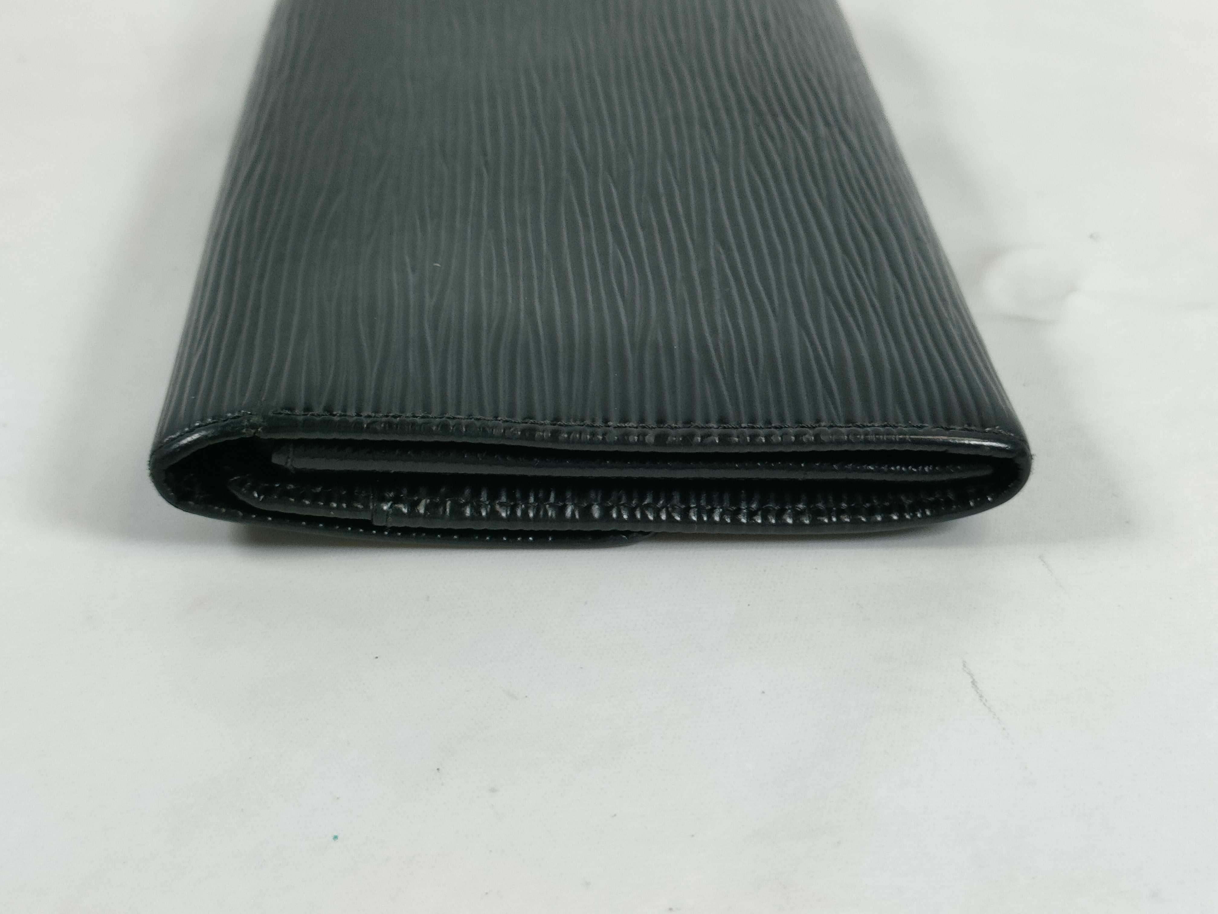 Epi Portefeuille Sarah Wallet — view 6