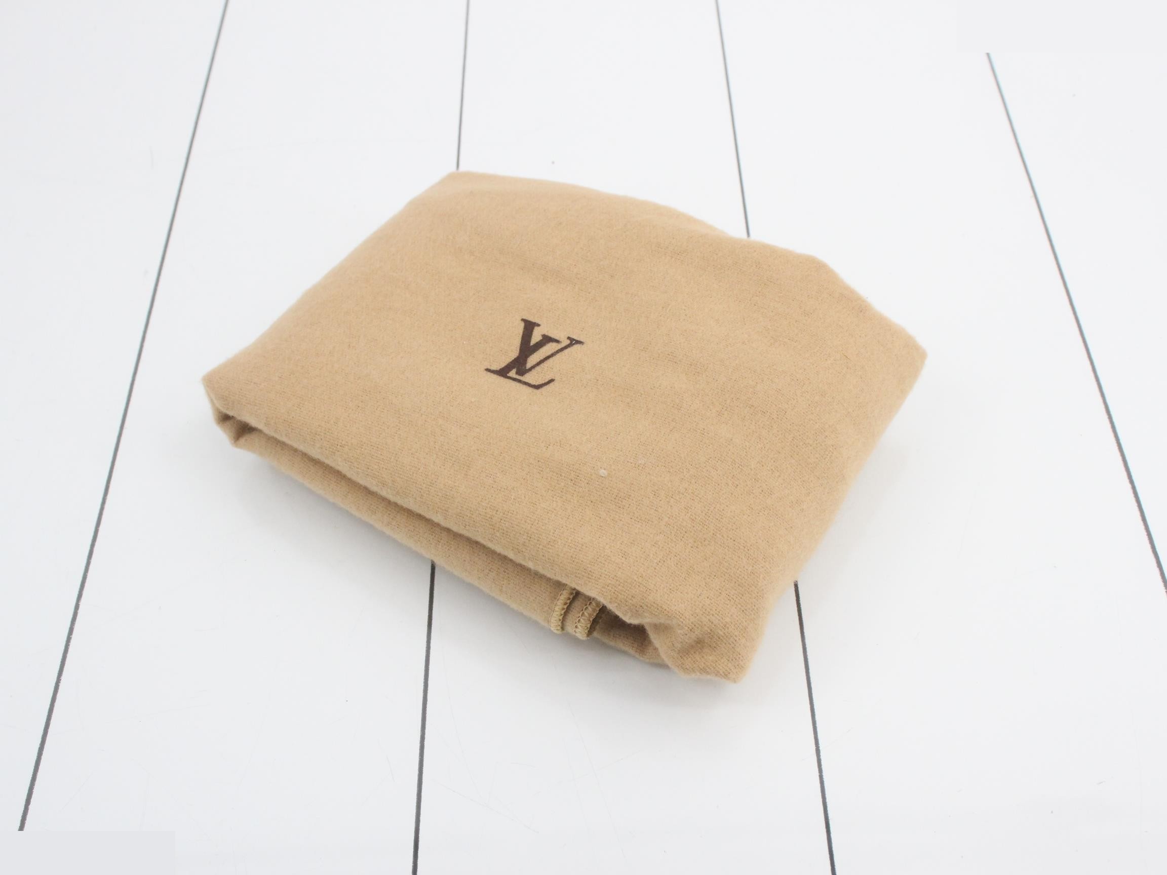 Monogram Neverfull MM Tote Bag — view 7