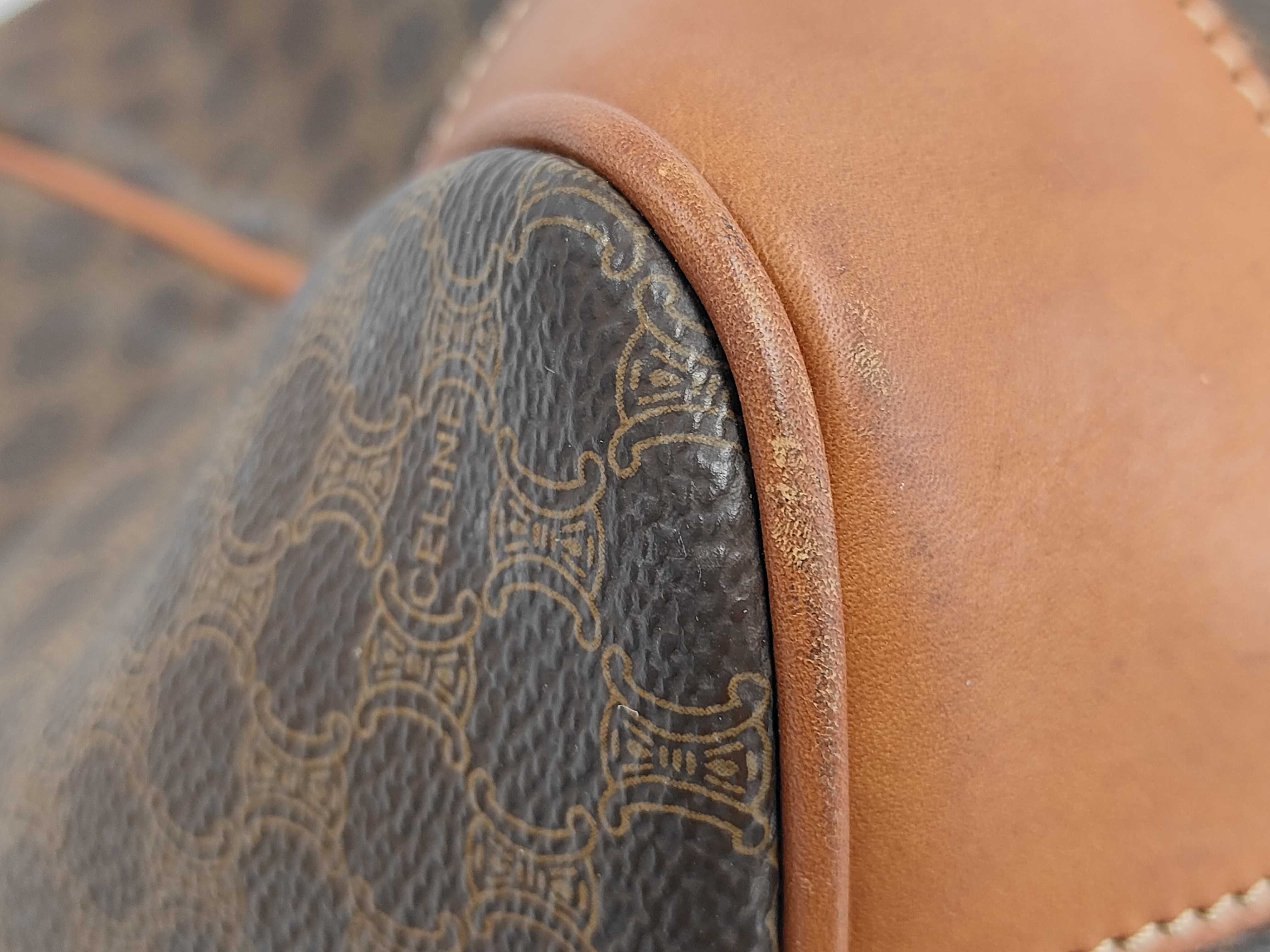 Boston Bag — view 3