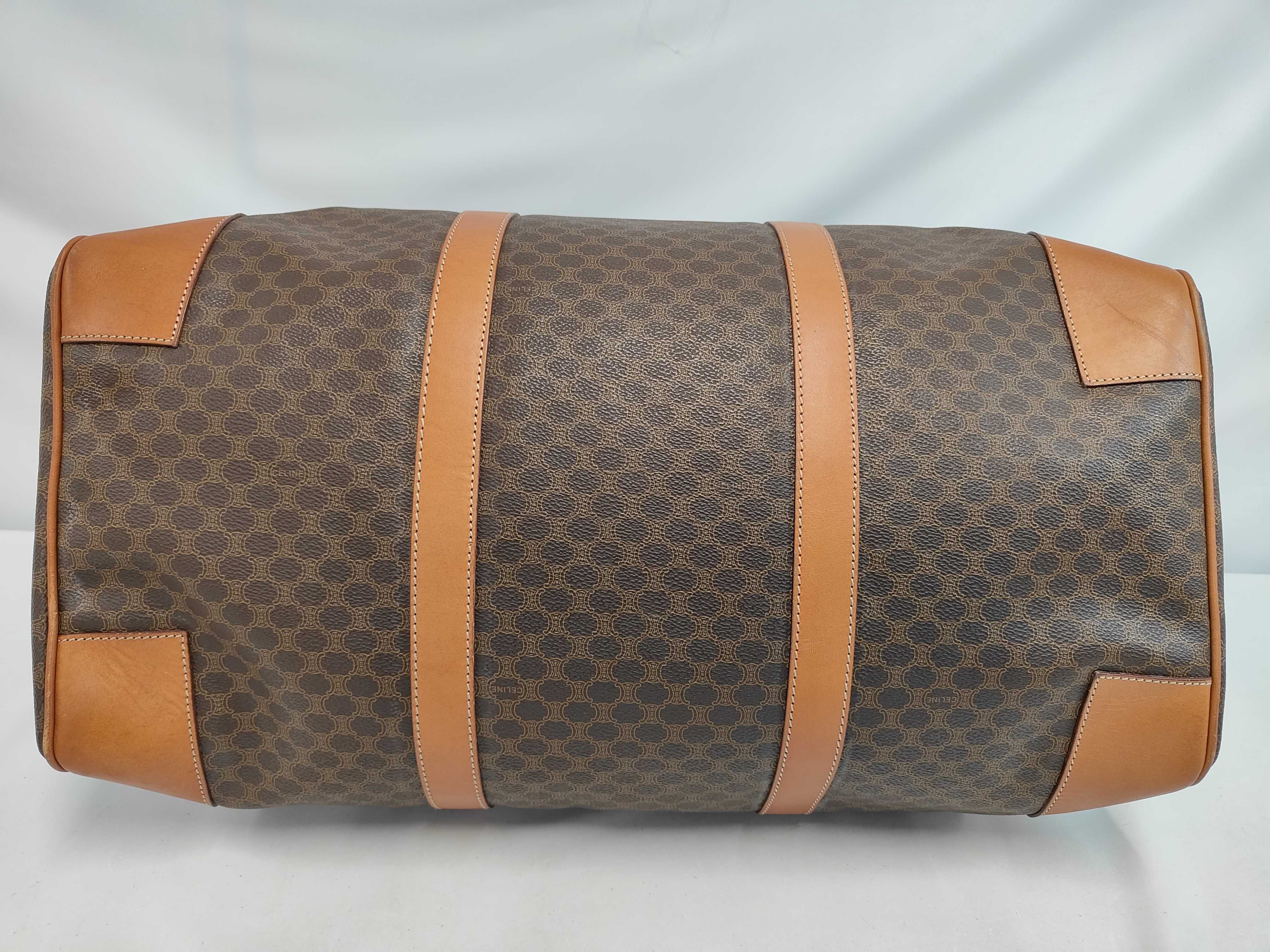 Boston Bag — view 4