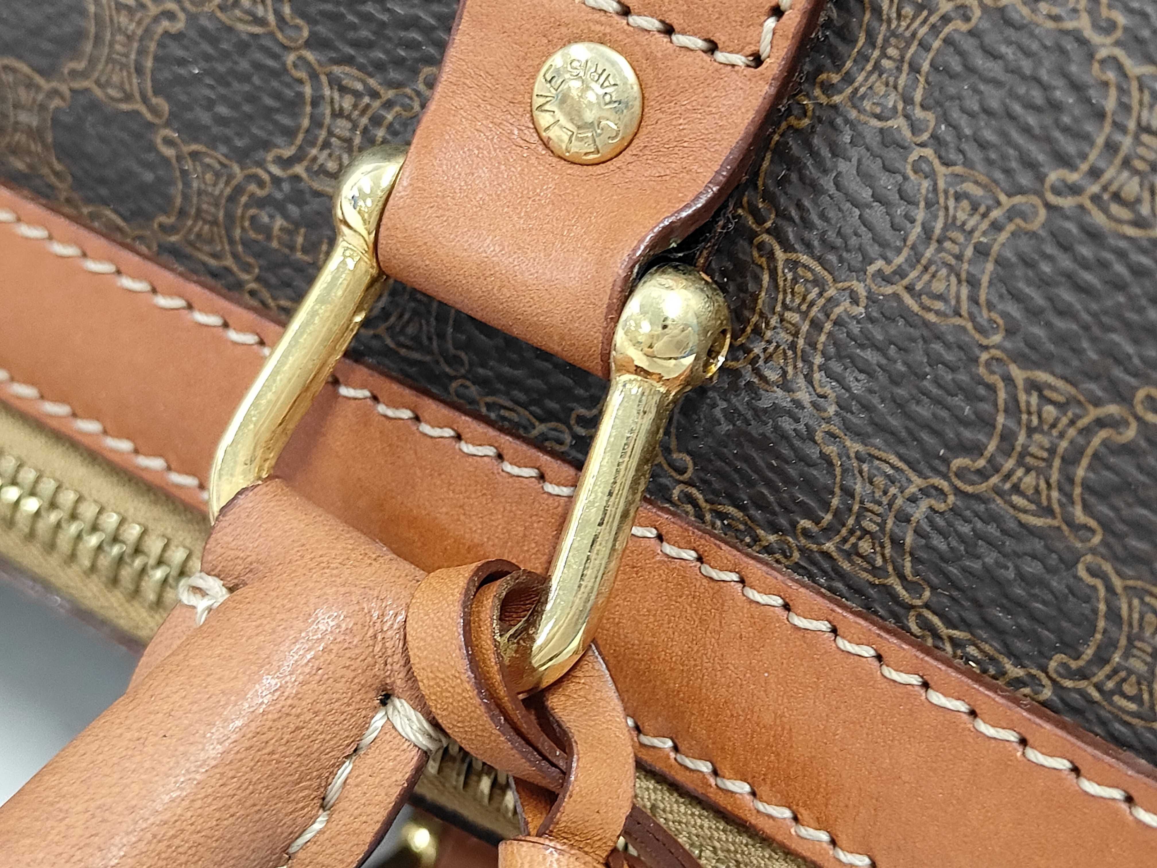 Boston Bag — view 6