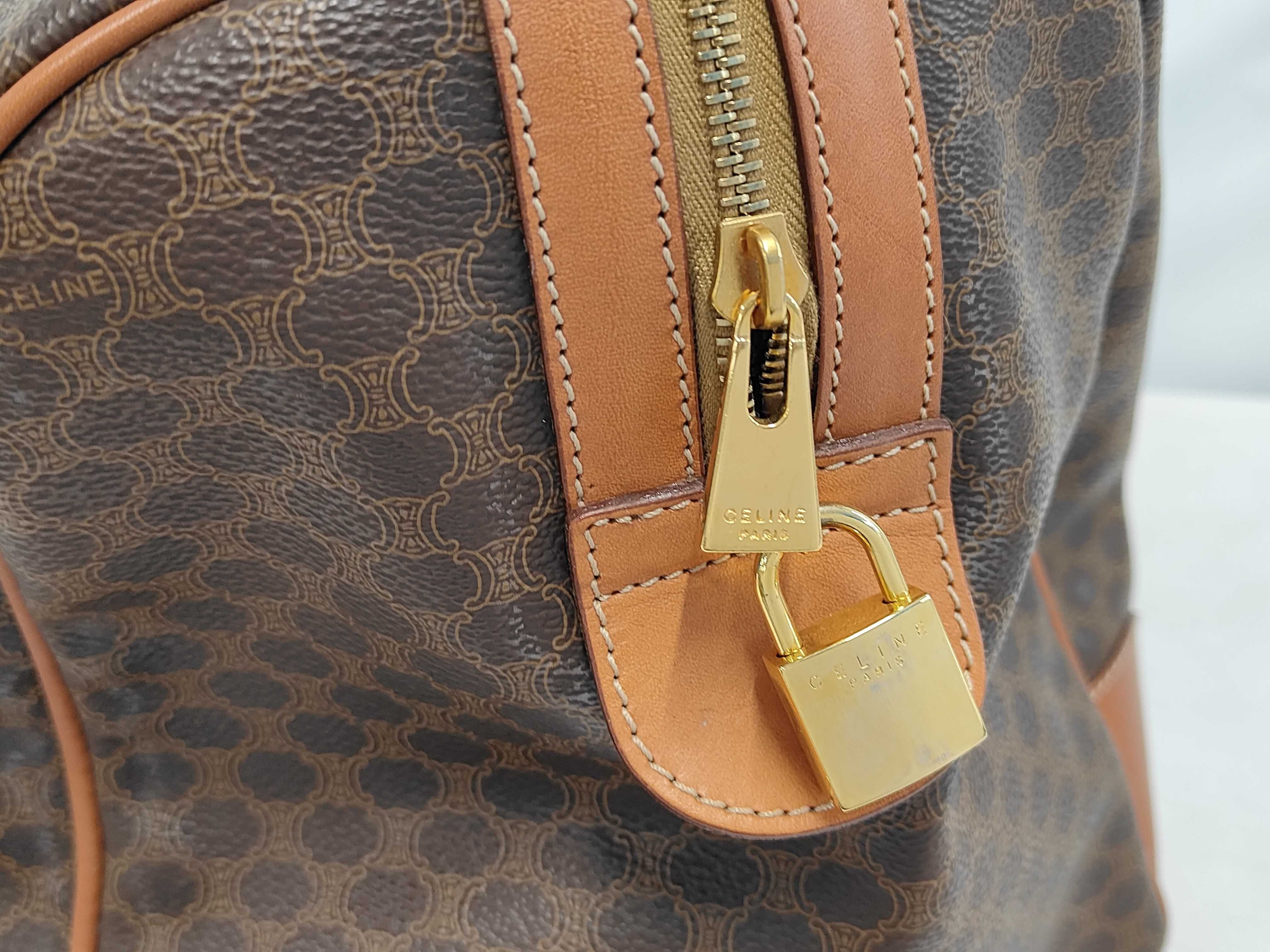 Boston Bag — view 8