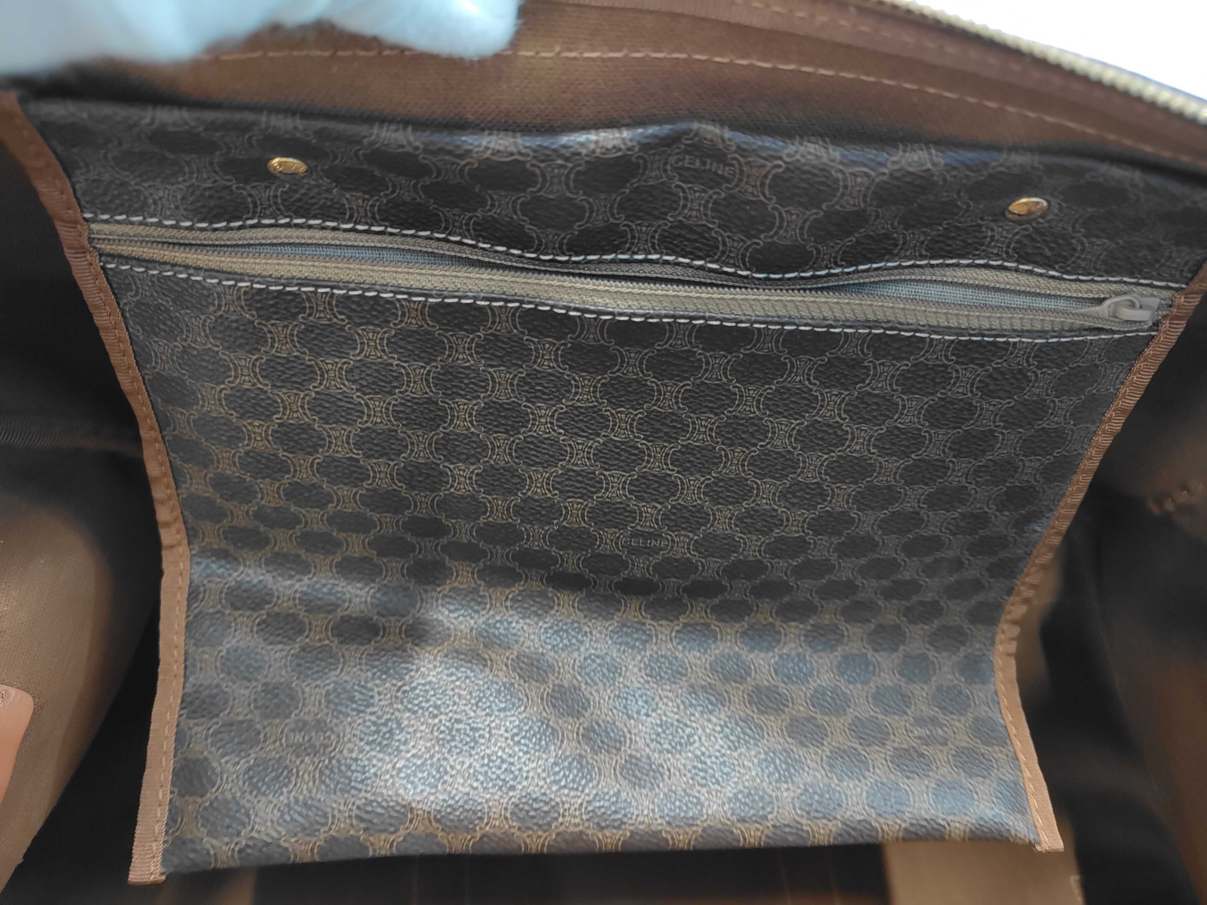 Boston Bag — view 10