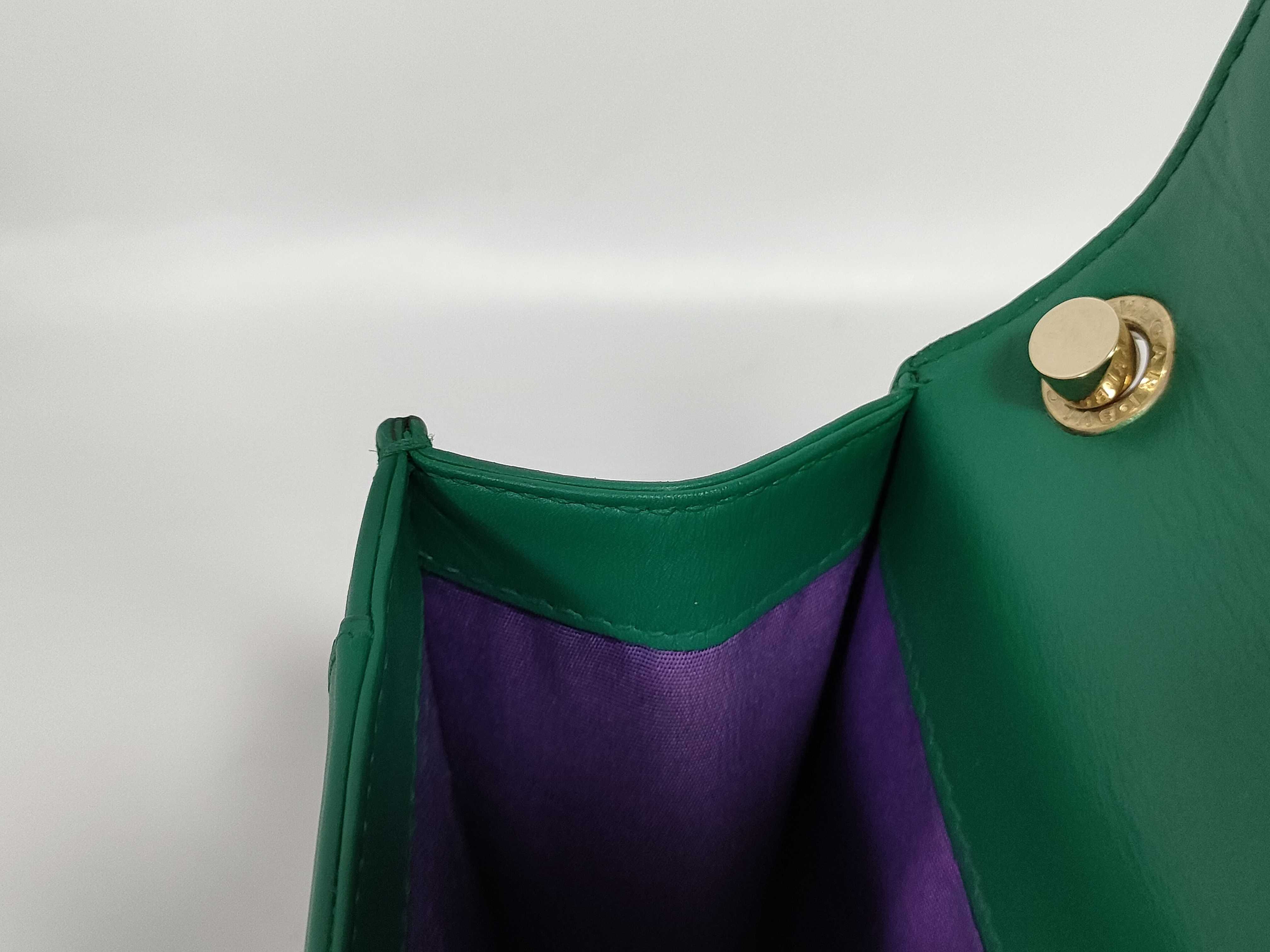 Shoulder Bag — view 11