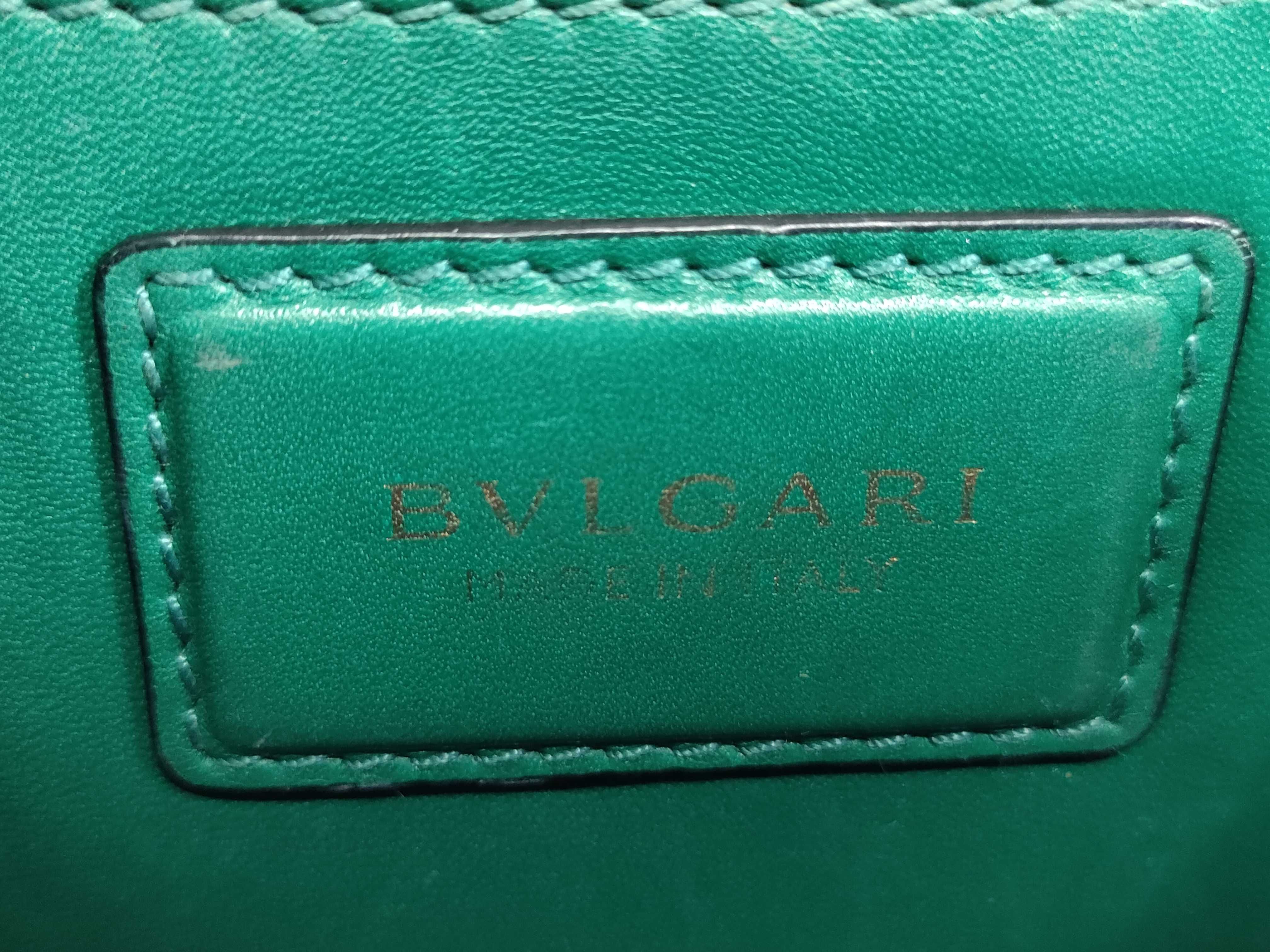 Shoulder Bag — view 12