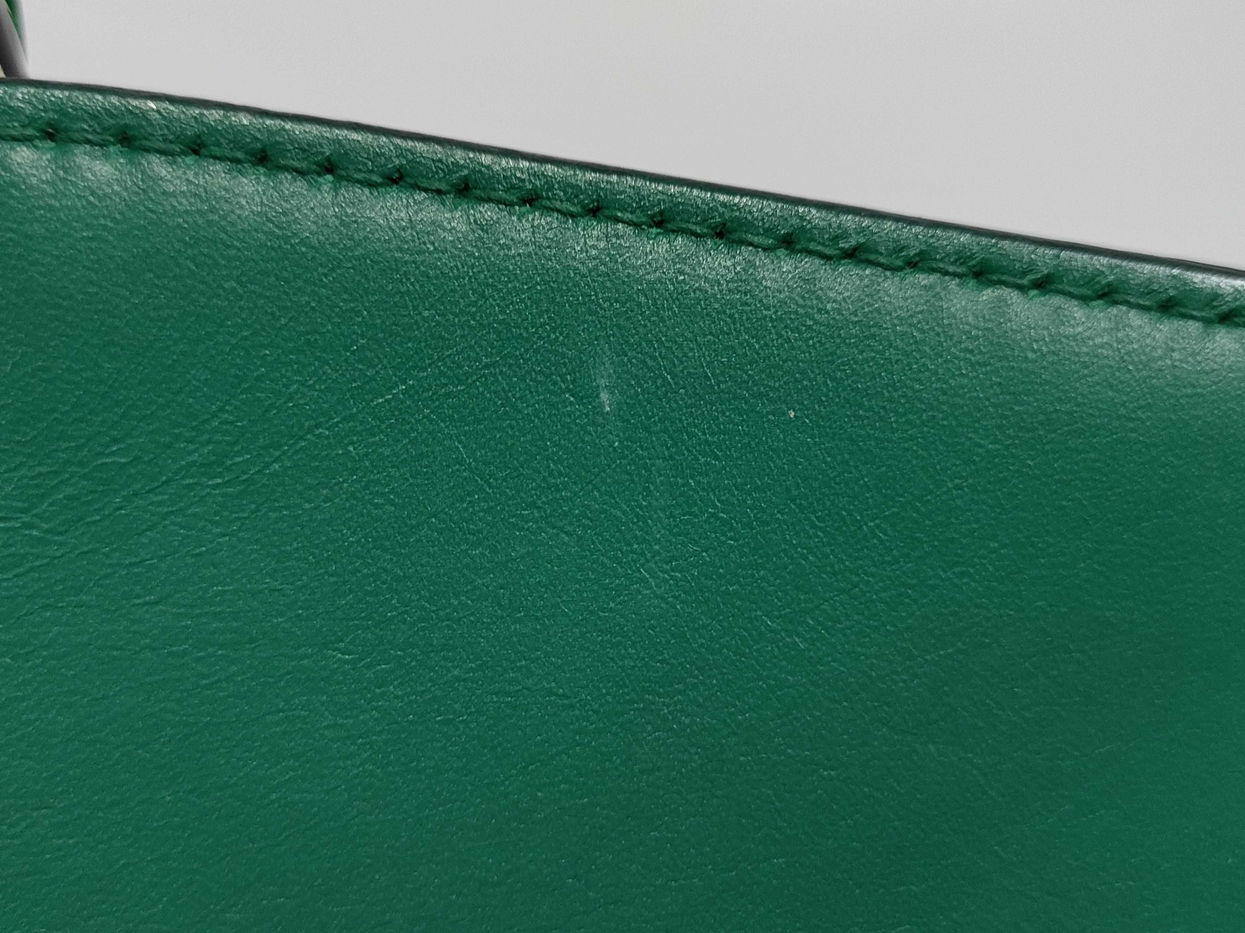 Shoulder Bag — view 14