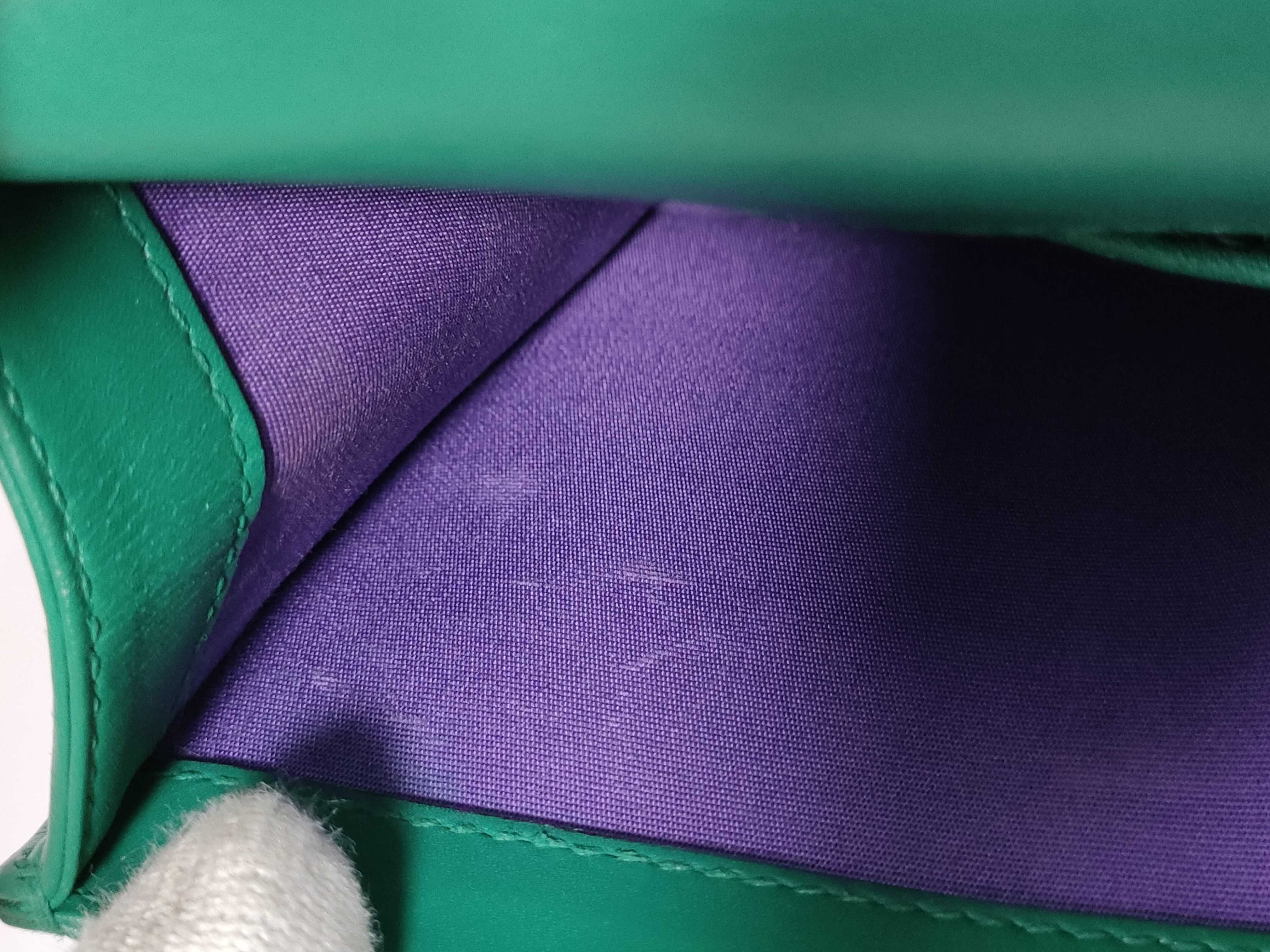 Shoulder Bag — view 15