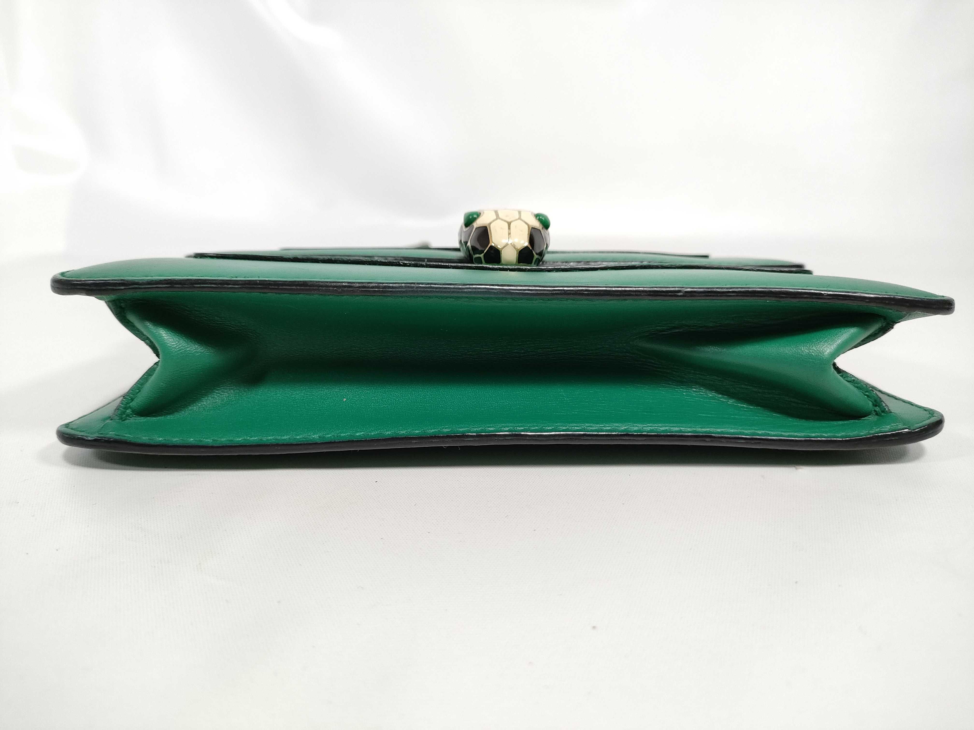 Shoulder Bag — view 7