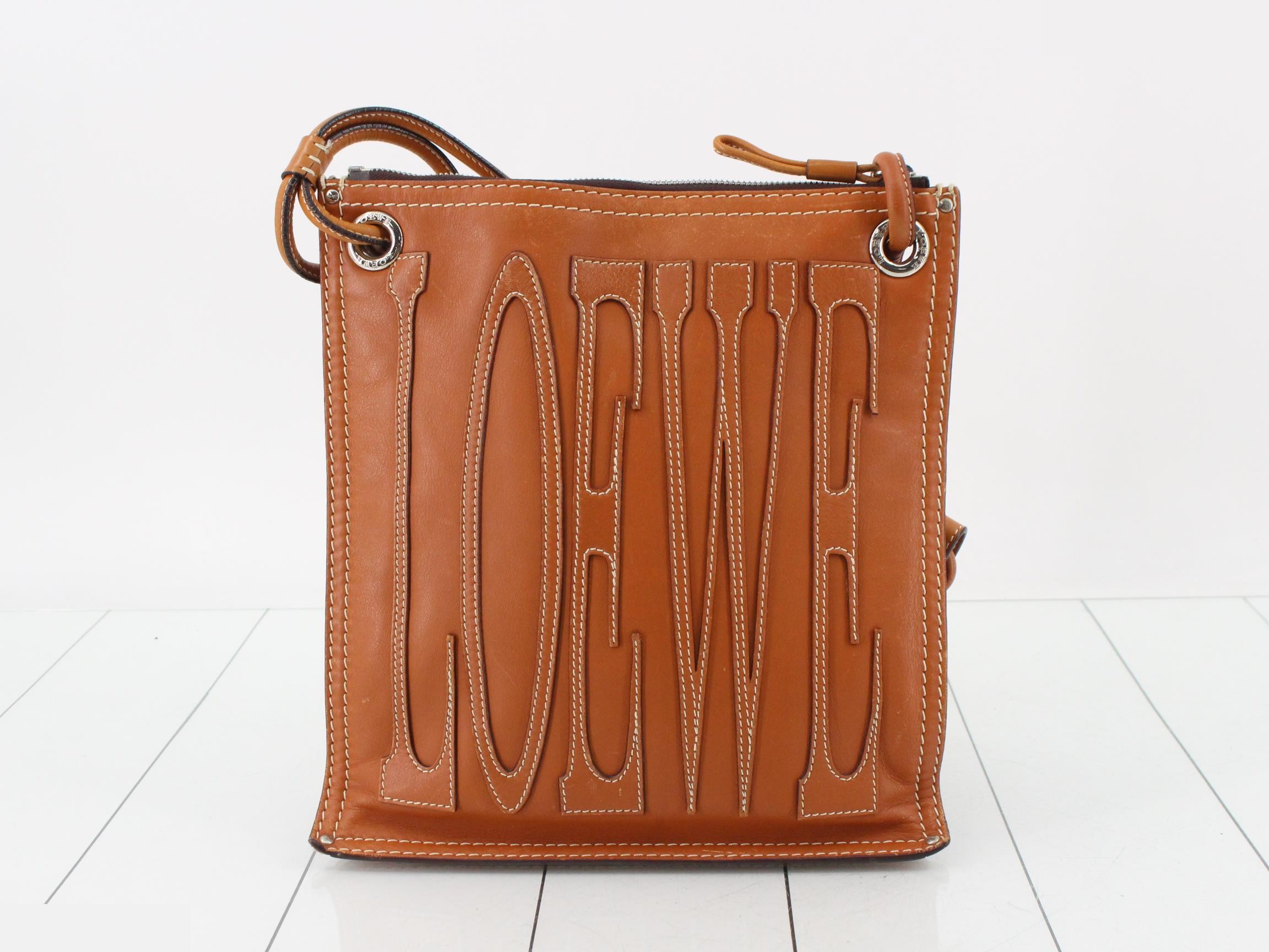 Other lines: Bags and shoulder bags — view 2