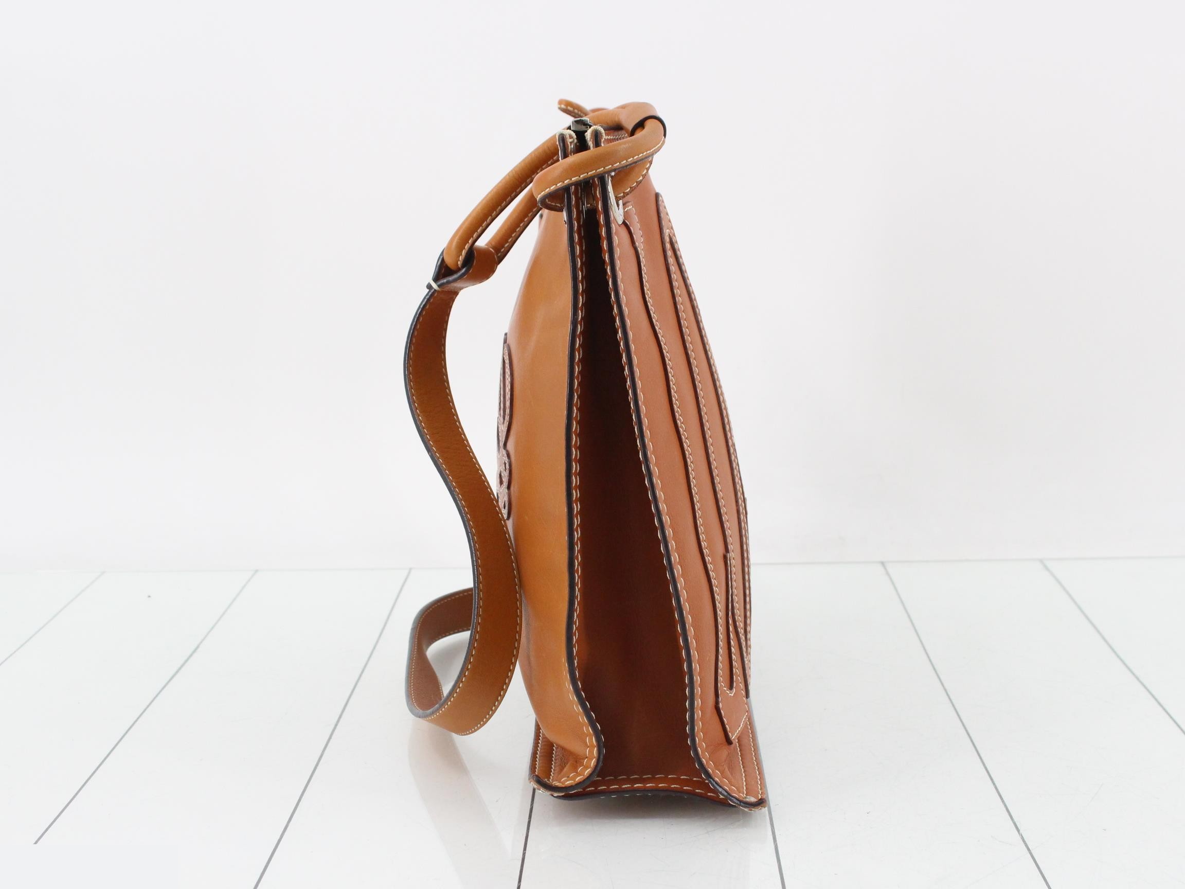 Other lines: Bags and shoulder bags — view 3