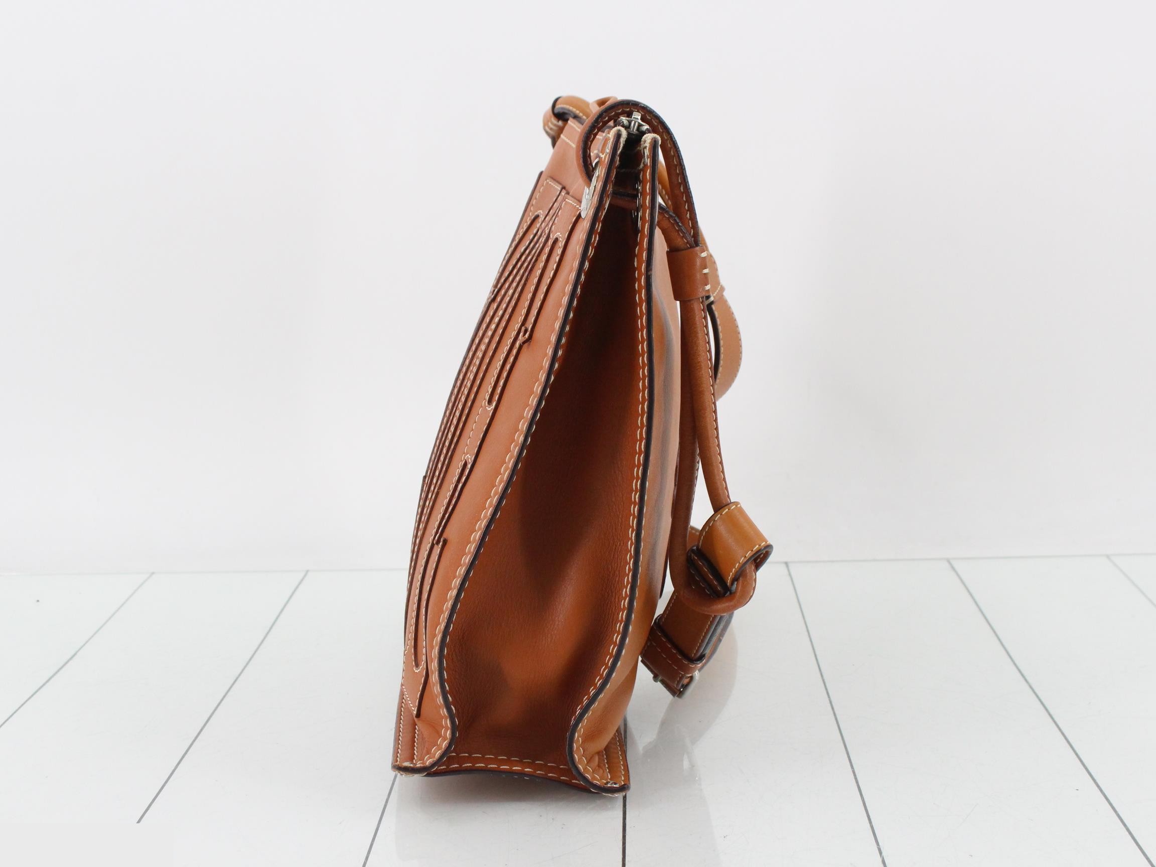 Other lines: Bags and shoulder bags — view 4