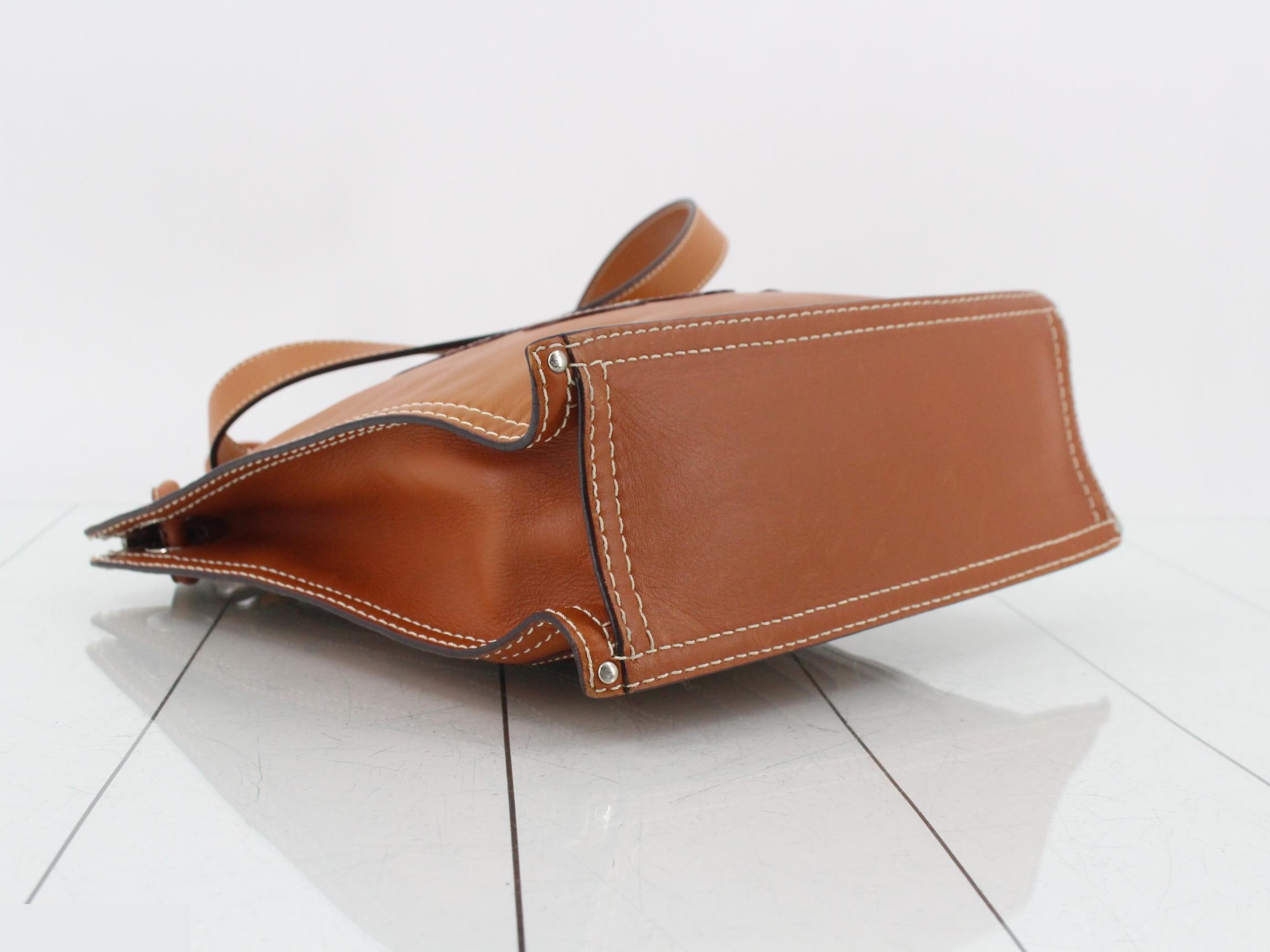 Other lines: Bags and shoulder bags — view 5
