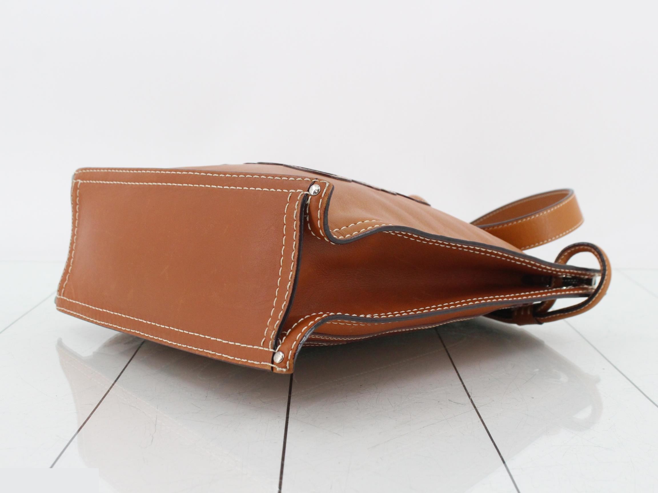 Other lines: Bags and shoulder bags — view 6