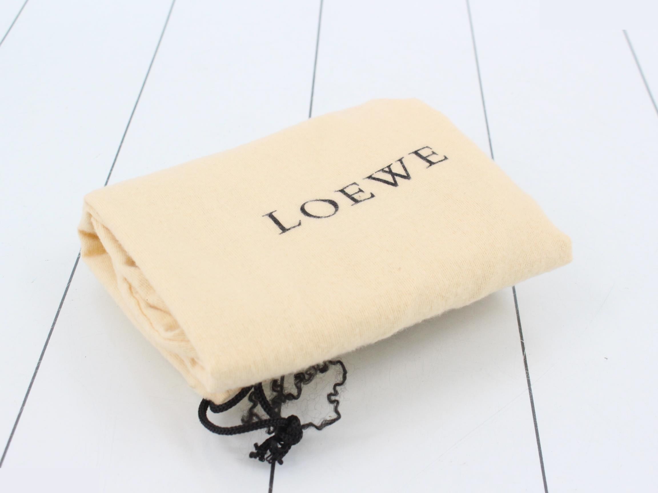 Other lines: Bags and shoulder bags — view 7