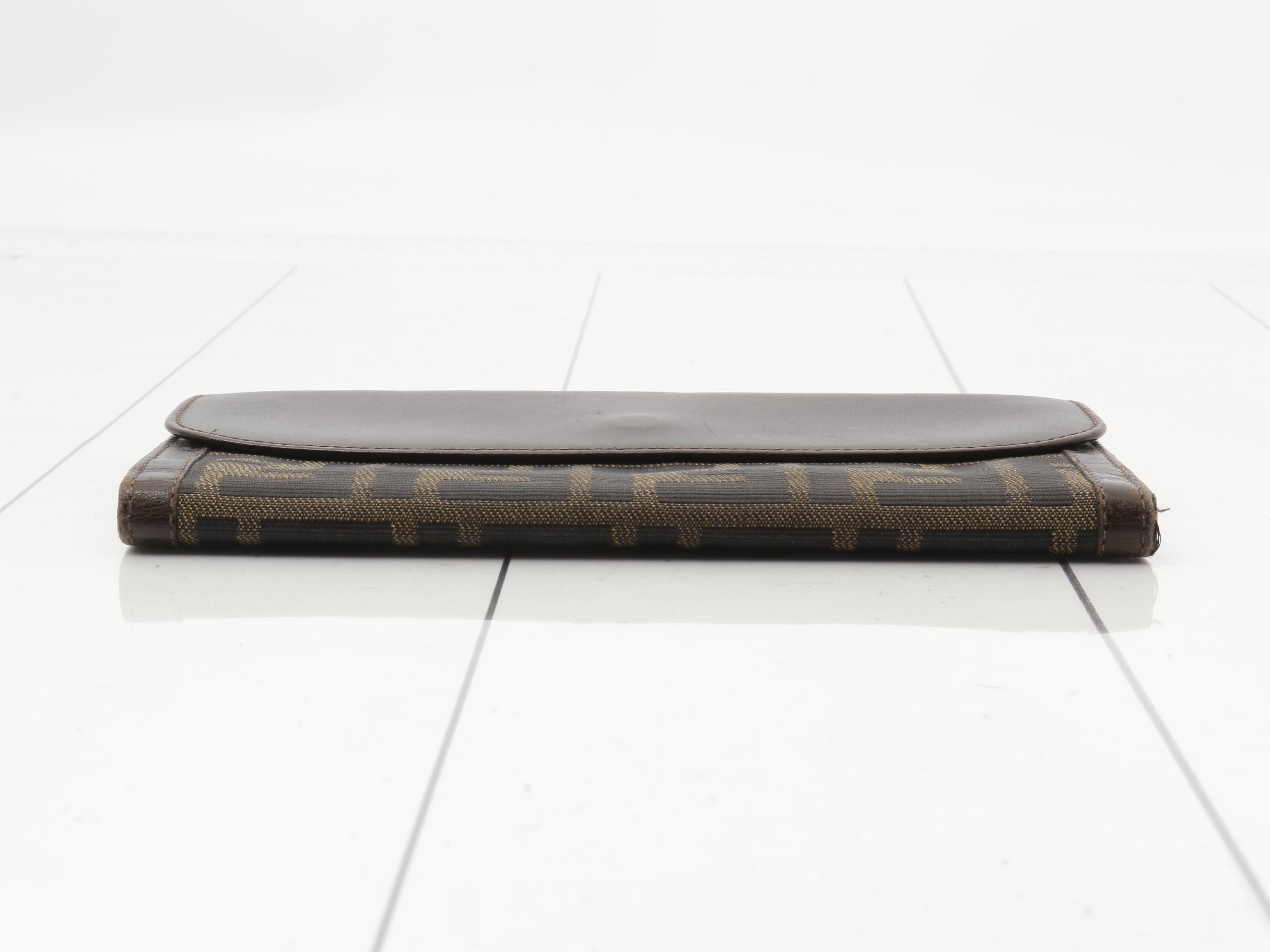 Zucca (bags) and wallets — view 3