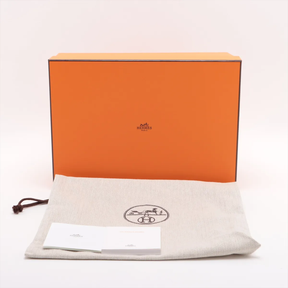 Ale Bag Zip 20 Mini Toile Ash x Vash Hunter Black Gold Hardware G:2026 — view 8