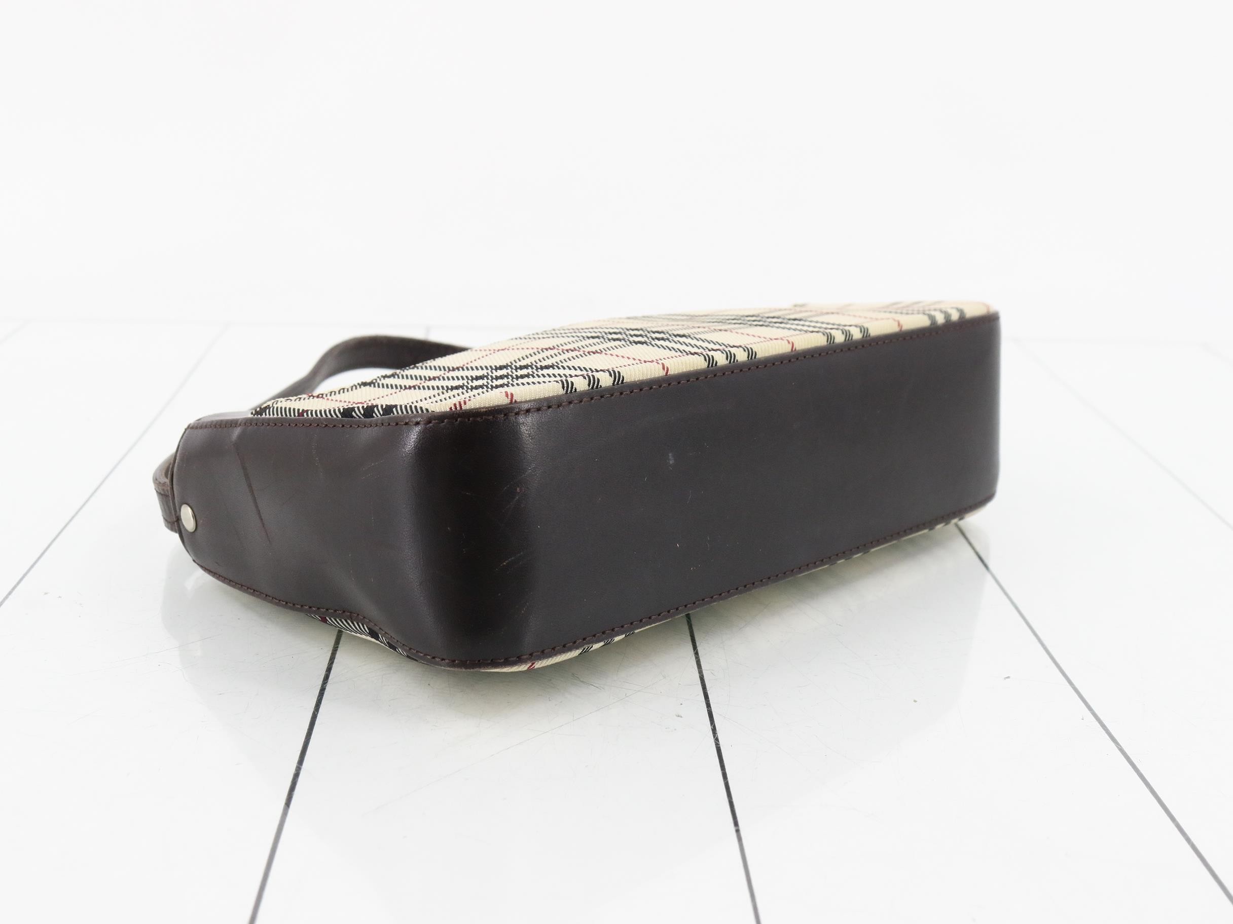 Shoulder bag — view 5