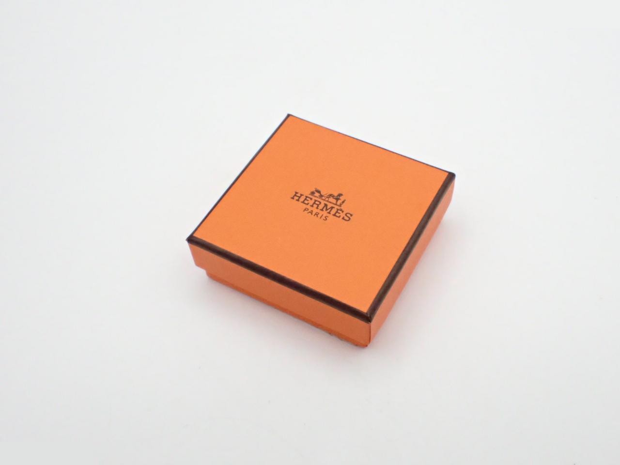 Amulet Echestre Earrings GP — view 4