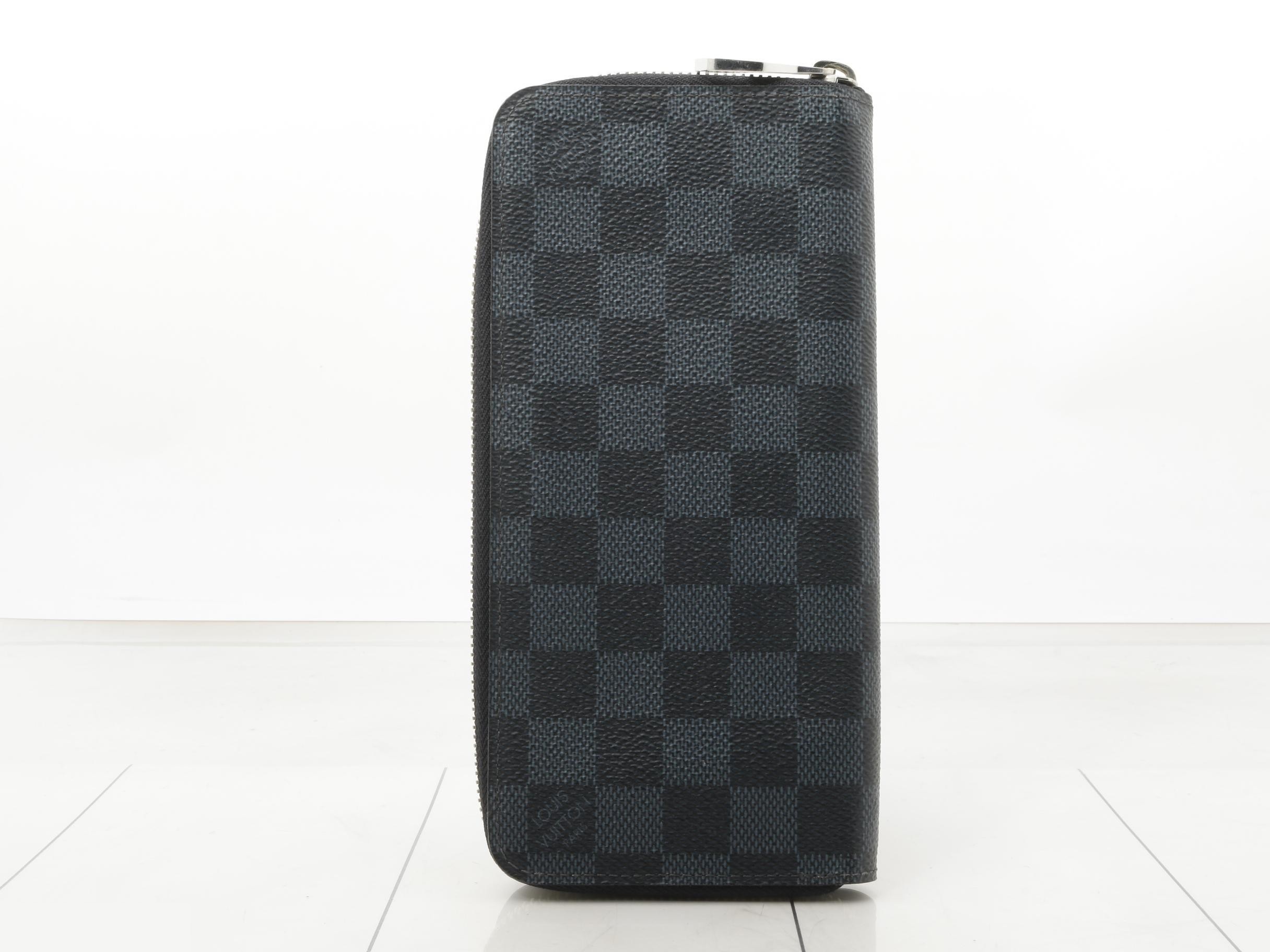 Zippy Wallet Vertical — view 2