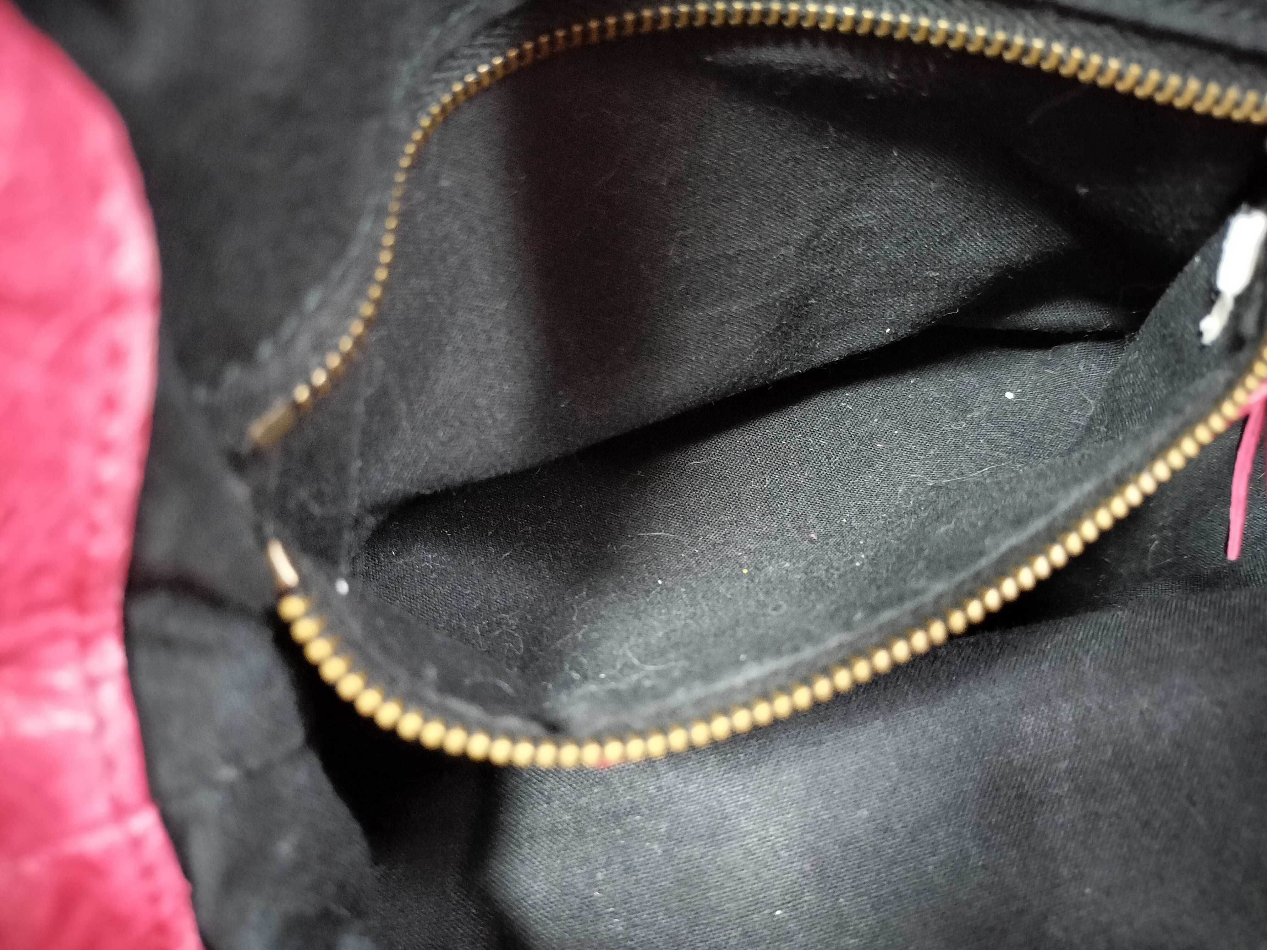 The First The City 2-way Handbag — view 11