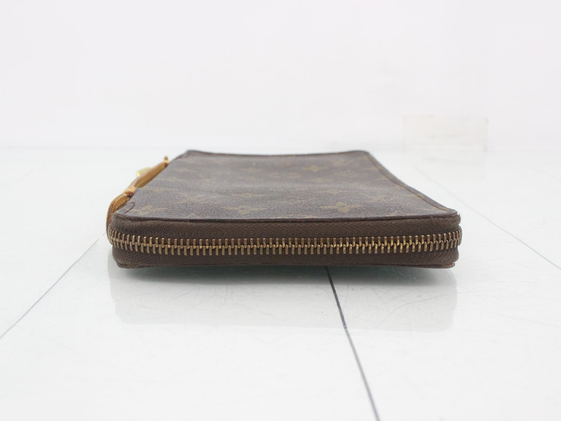 Organizer de Voyage M60119 — view 3