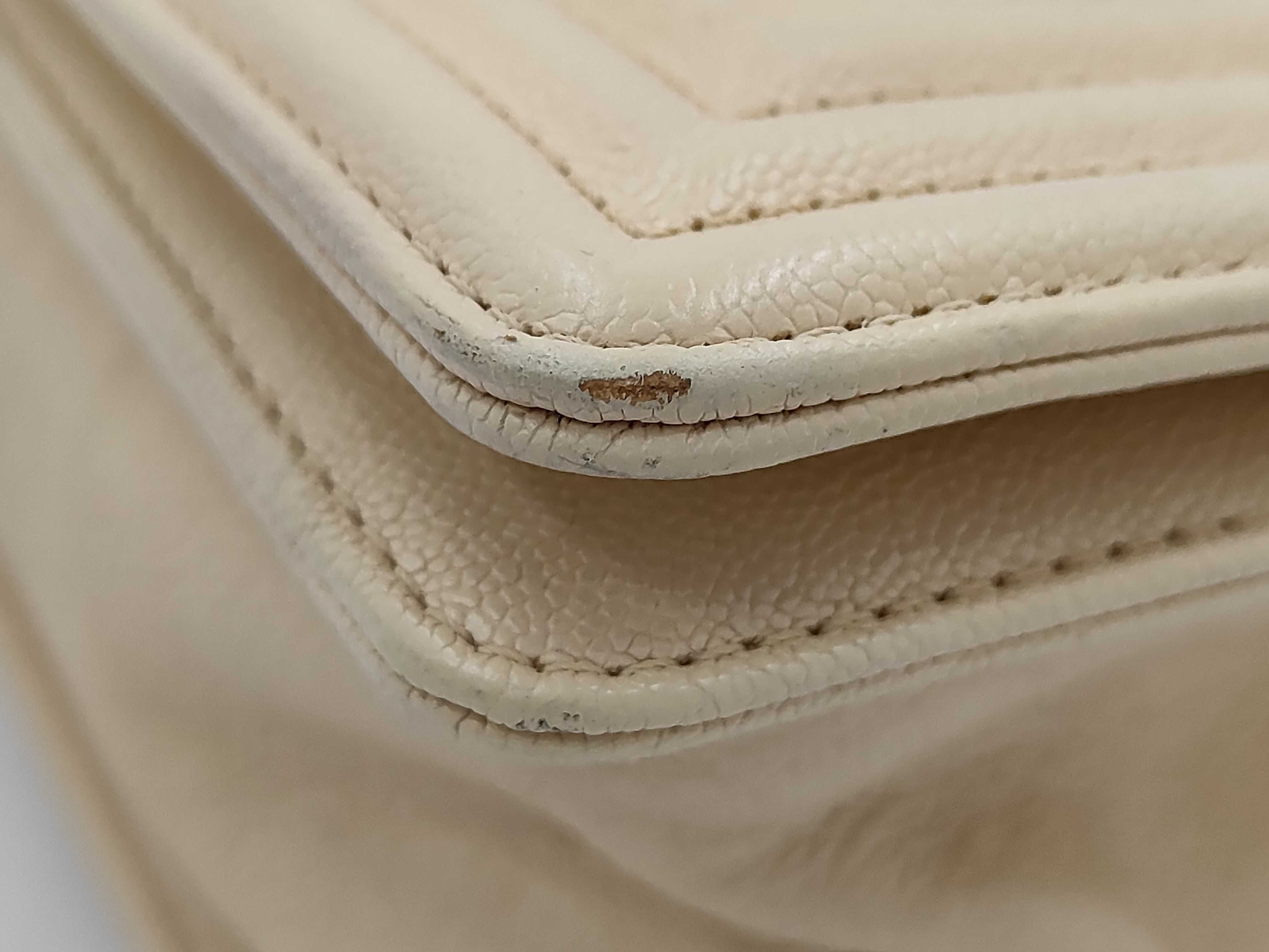 Leboy S Chain Bag Shoulder Bag — view 4