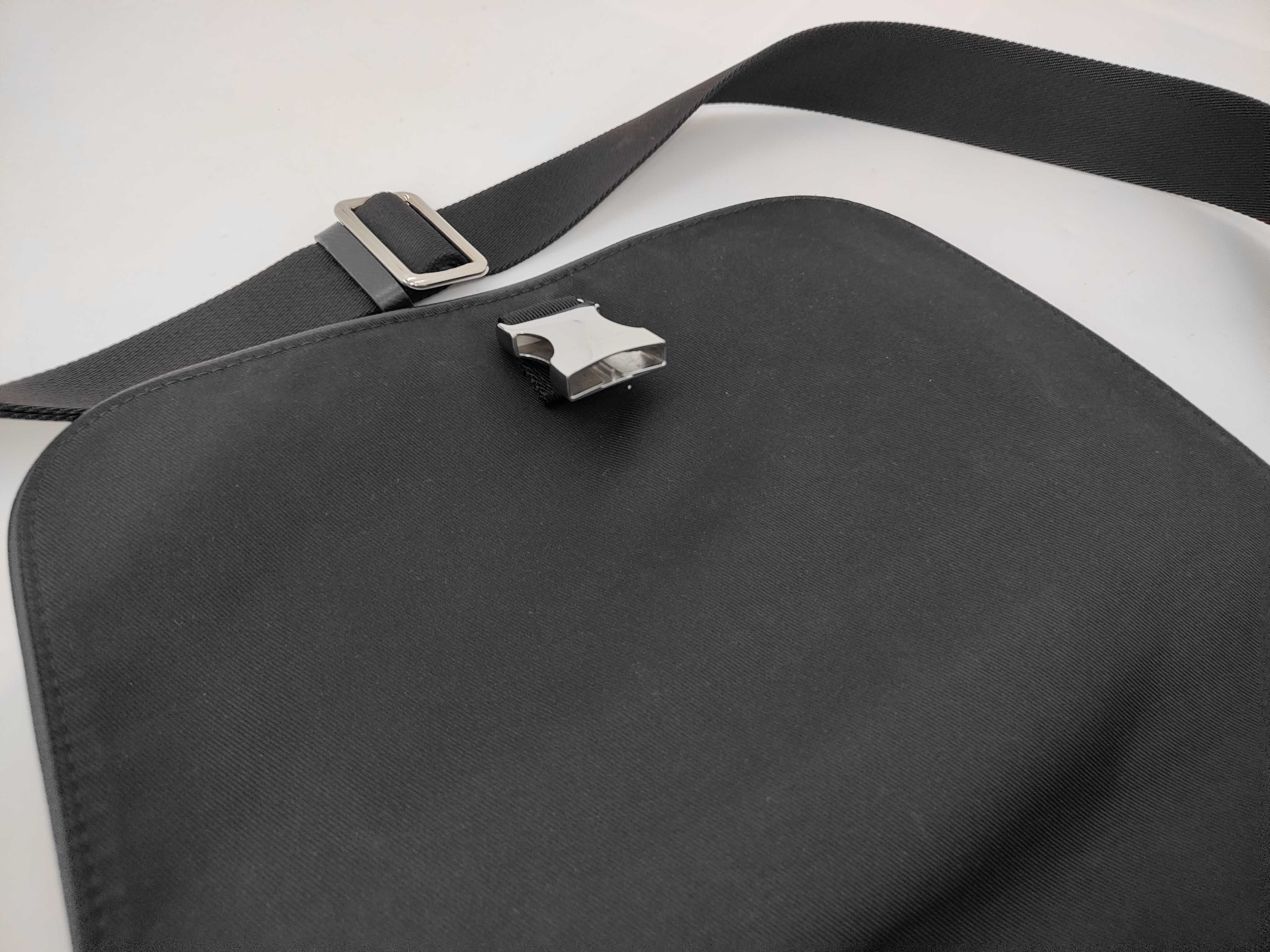 Damier Cobalt Bag Shoulder Bag — view 8