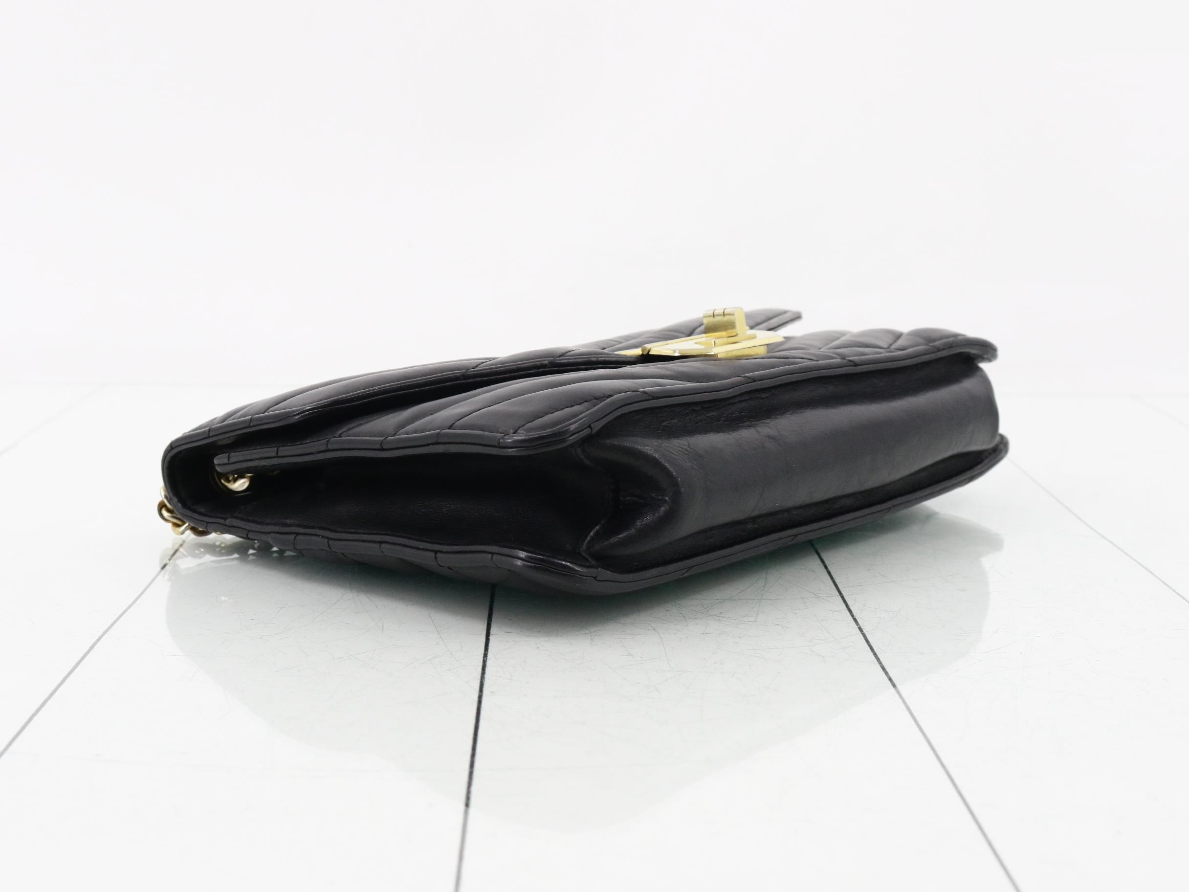 Gabrielle Shoulder Bag — view 5