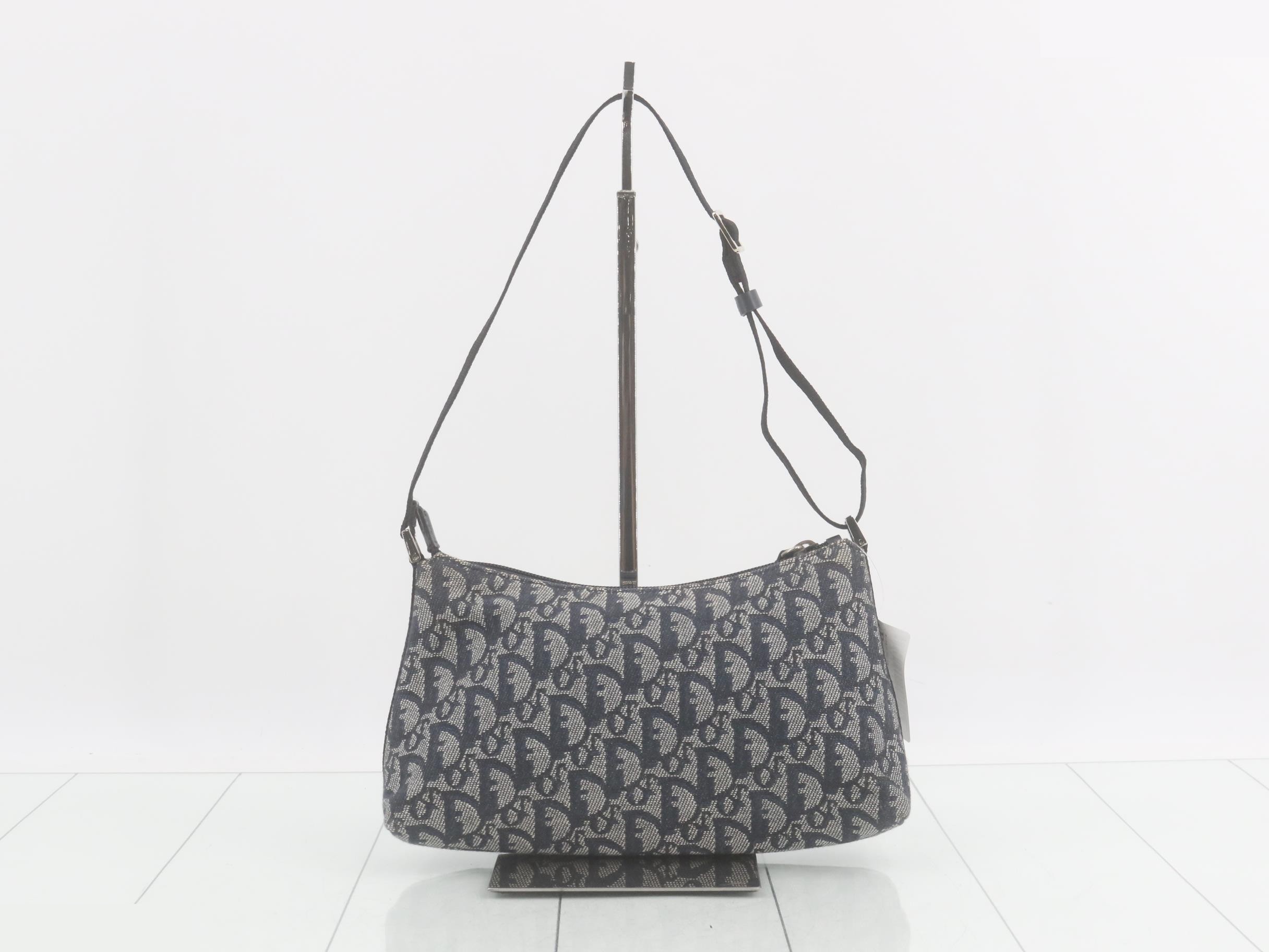 Trotter Bags/Shoulder Bags — view 2