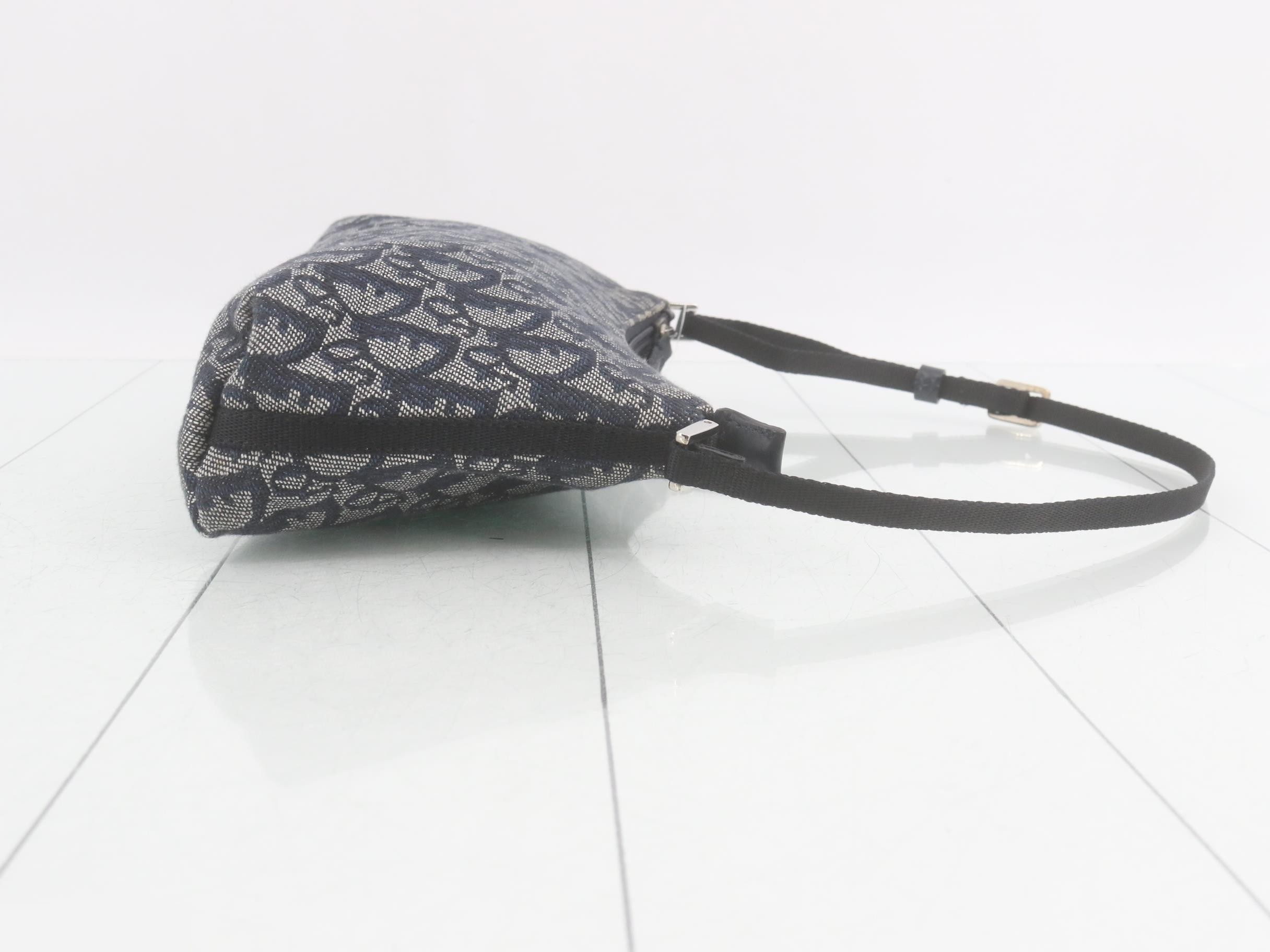 Trotter Bags/Shoulder Bags — view 3