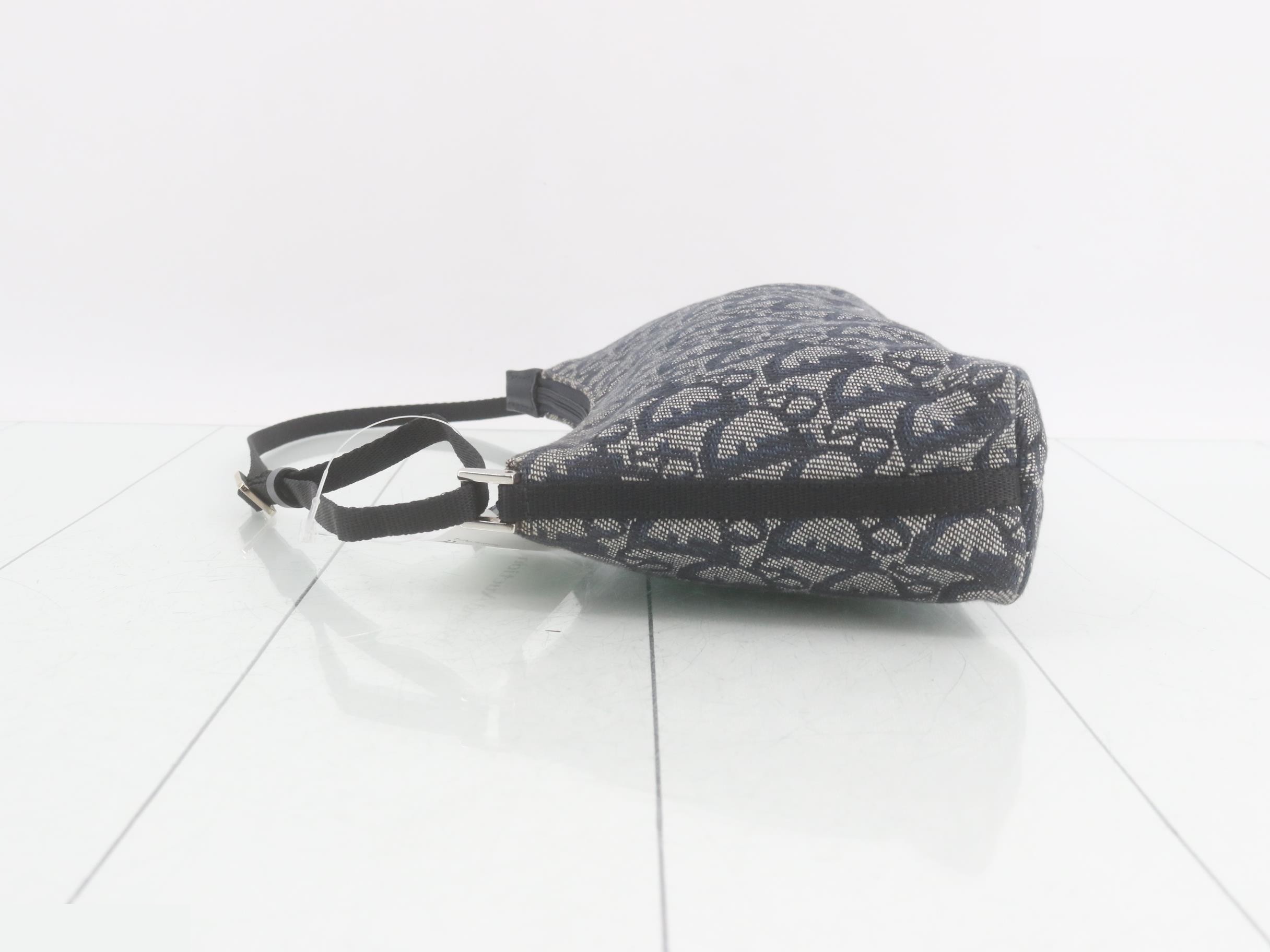 Trotter Bags/Shoulder Bags — view 4