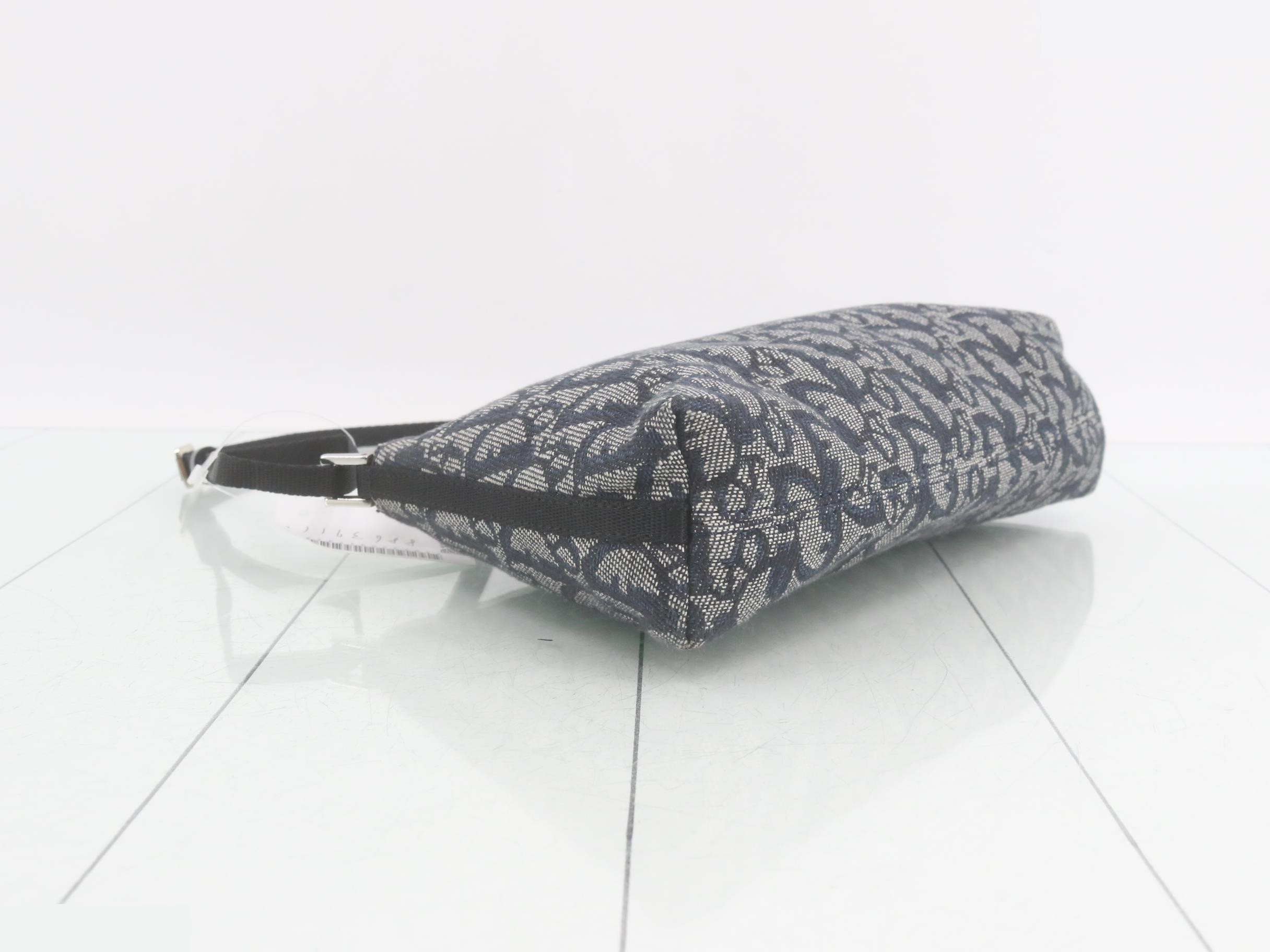 Trotter Bags/Shoulder Bags — view 5