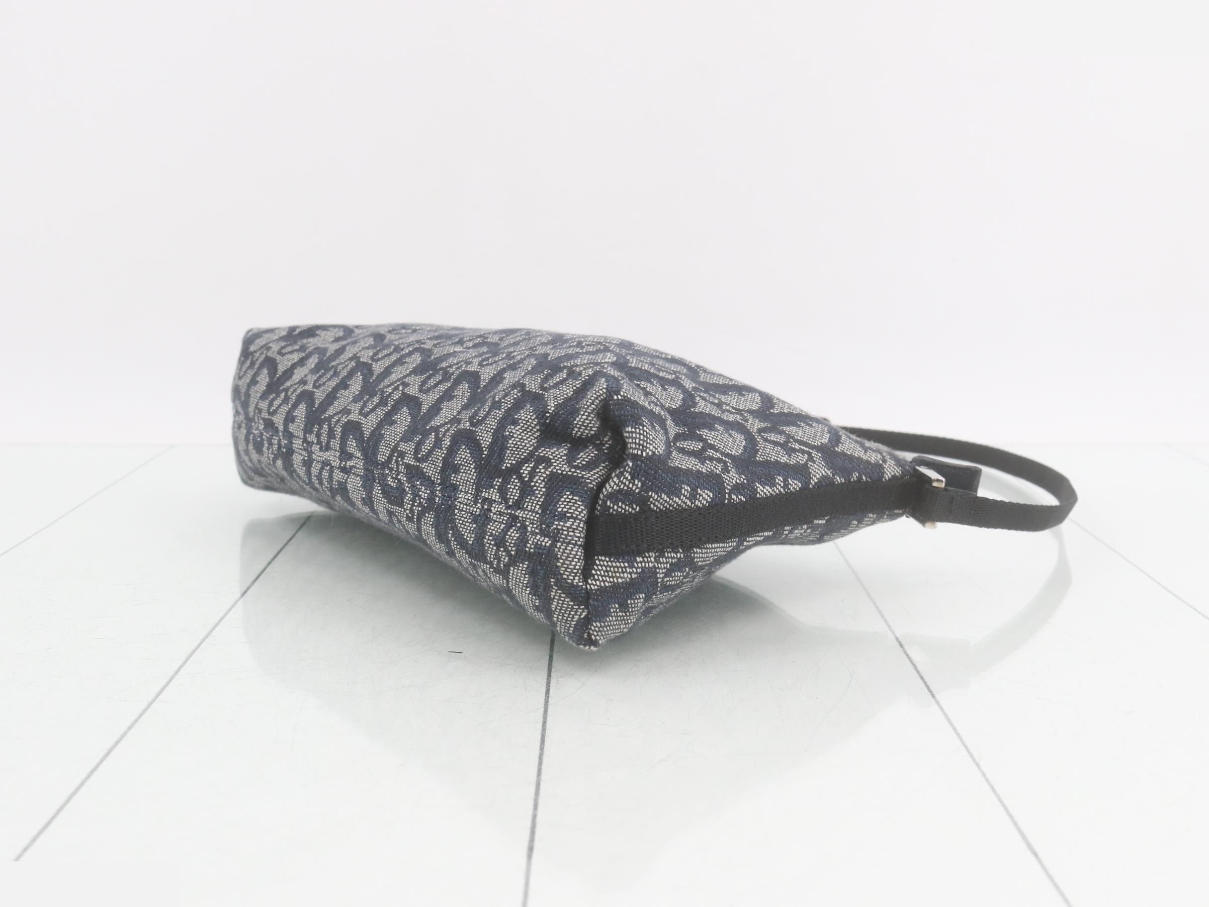 Trotter Bags/Shoulder Bags — view 6