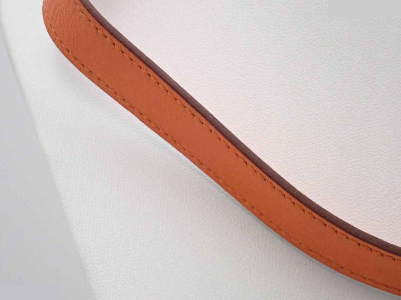 Kelly Choker, total length approximately 52 cm — view 2