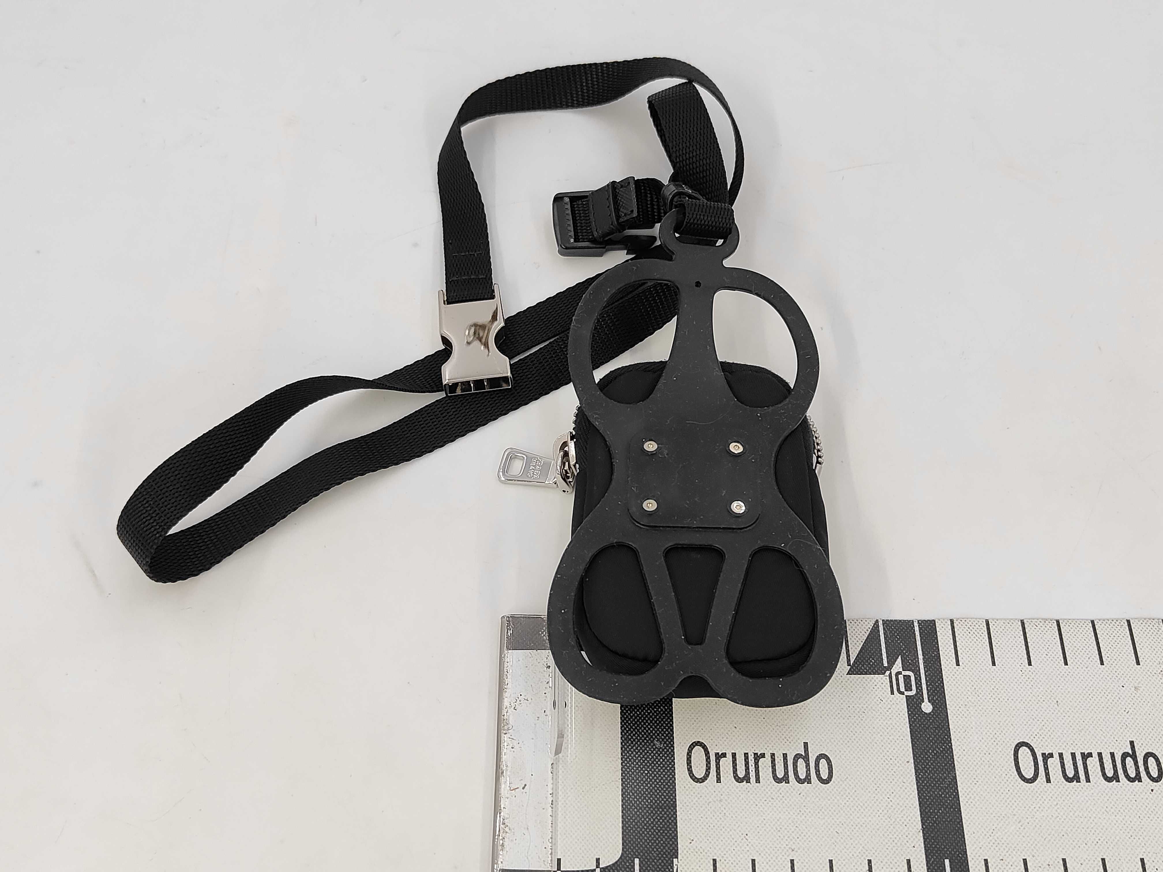 Shoulder Bag — view 2