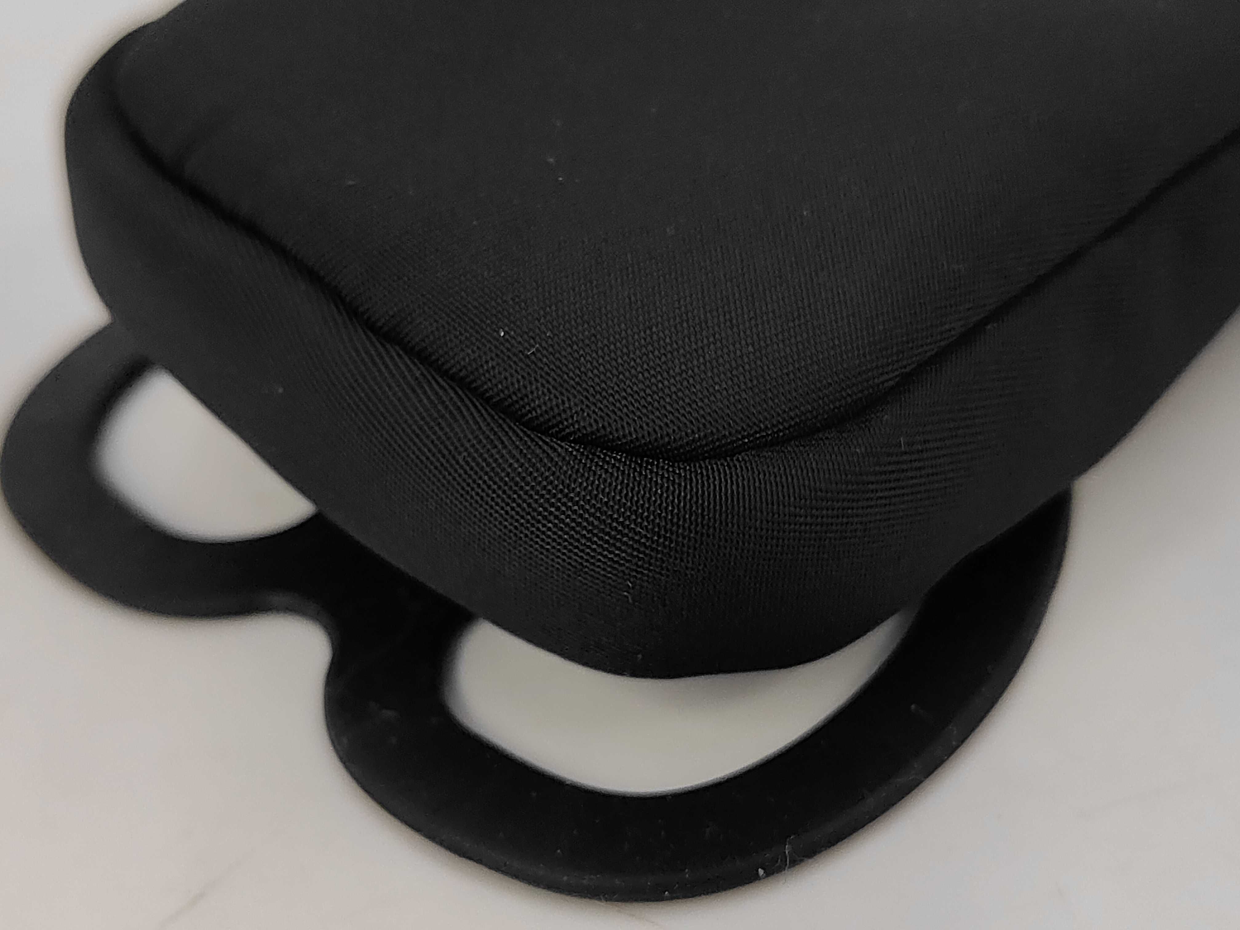 Shoulder Bag — view 3