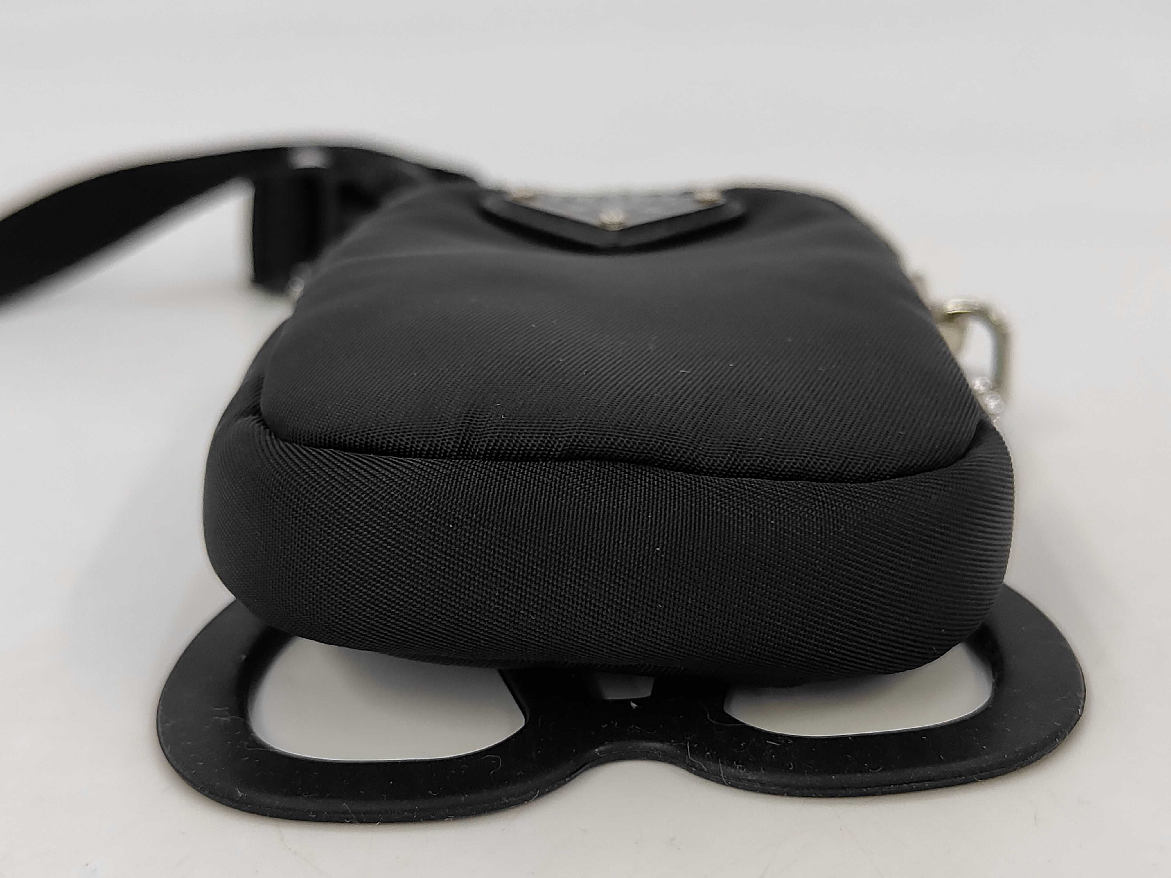 Shoulder Bag — view 4