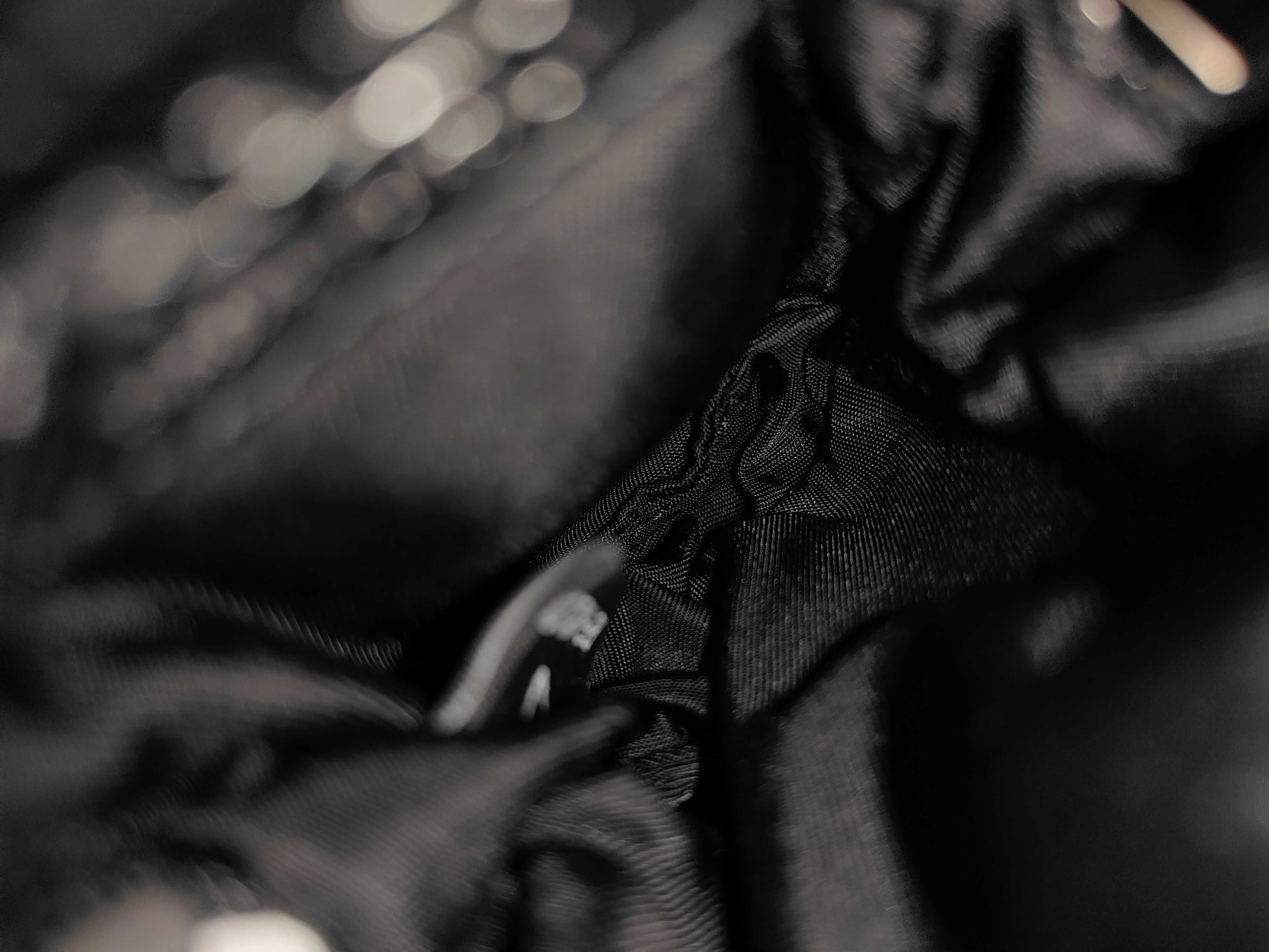 Shoulder Bag — view 8