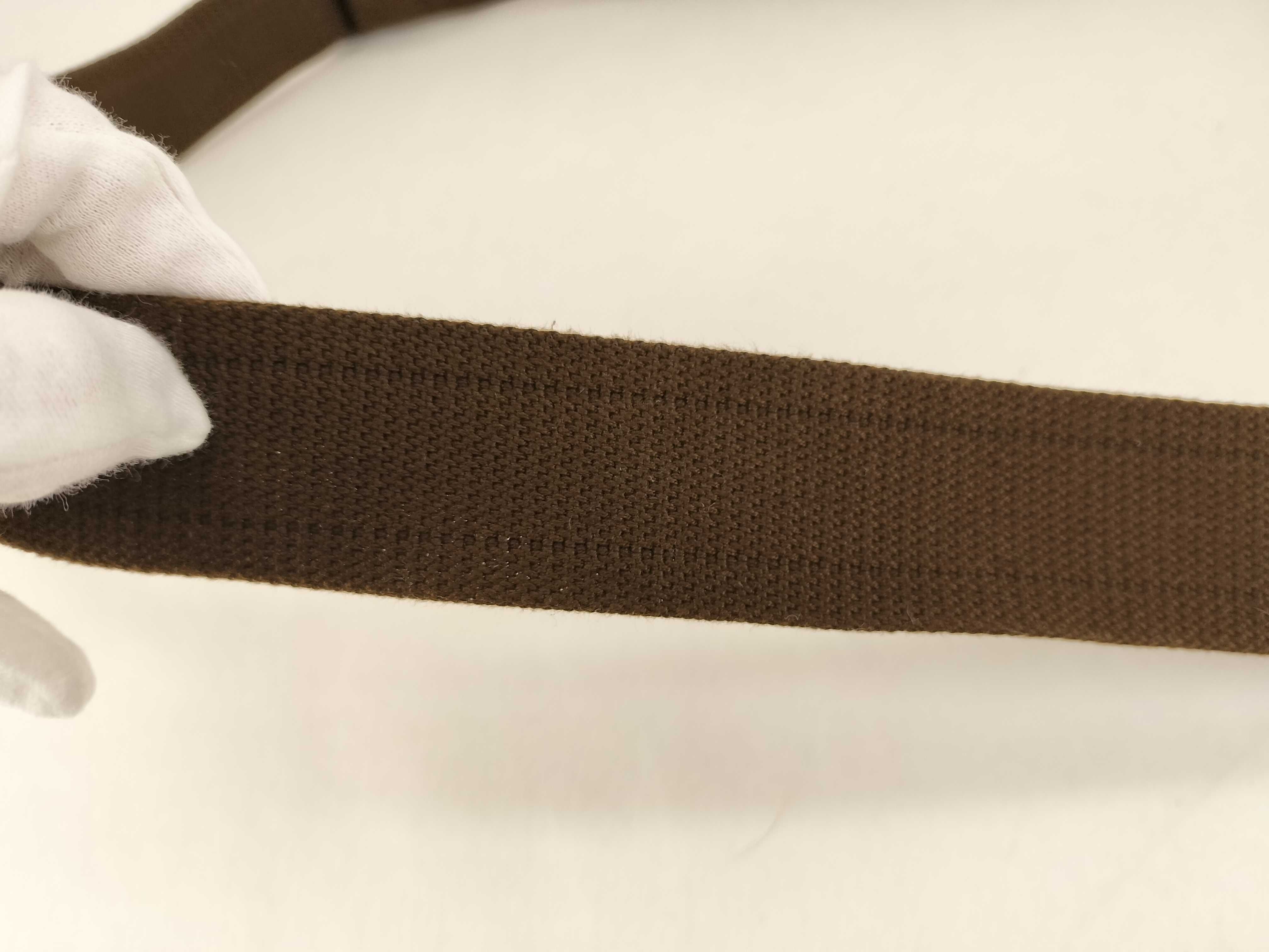 Monogram M45254 Reporter PM Shoulder Bag — view 4