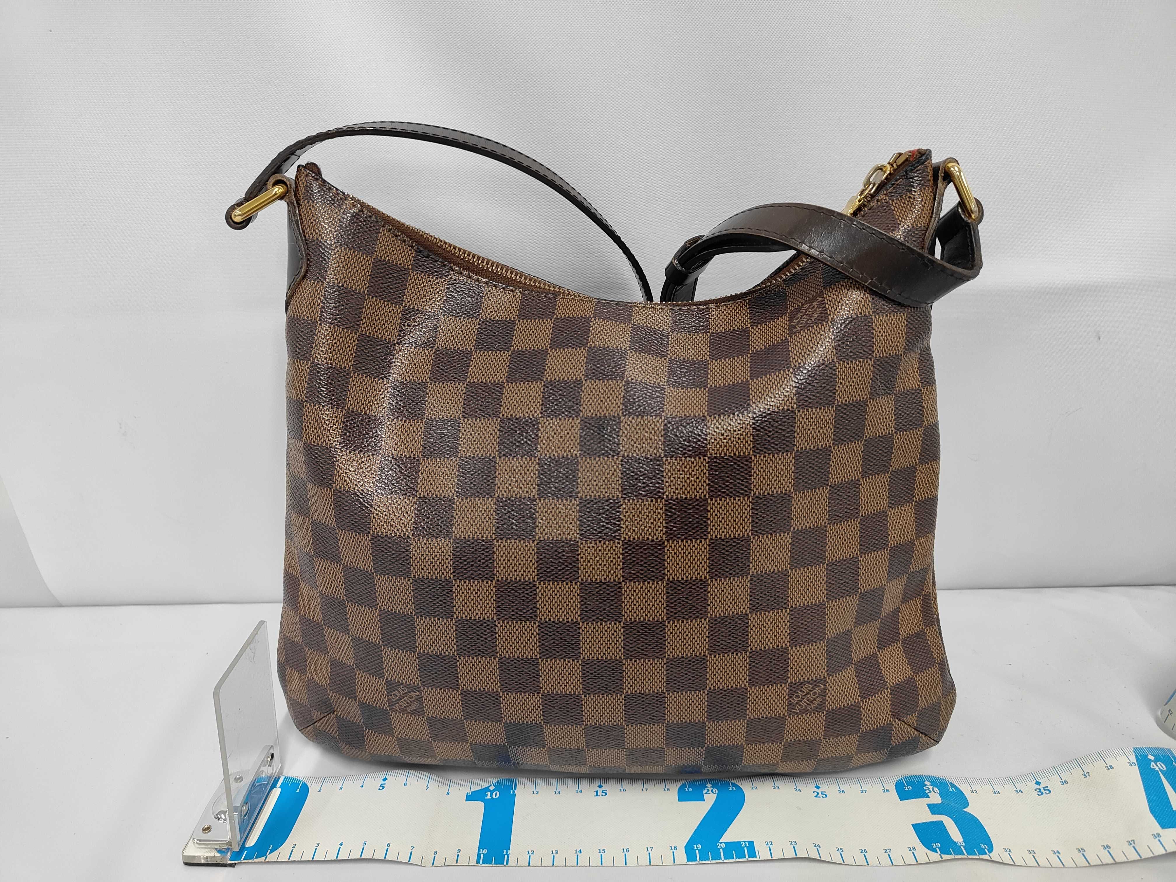 Bloomsbury Bag — view 2