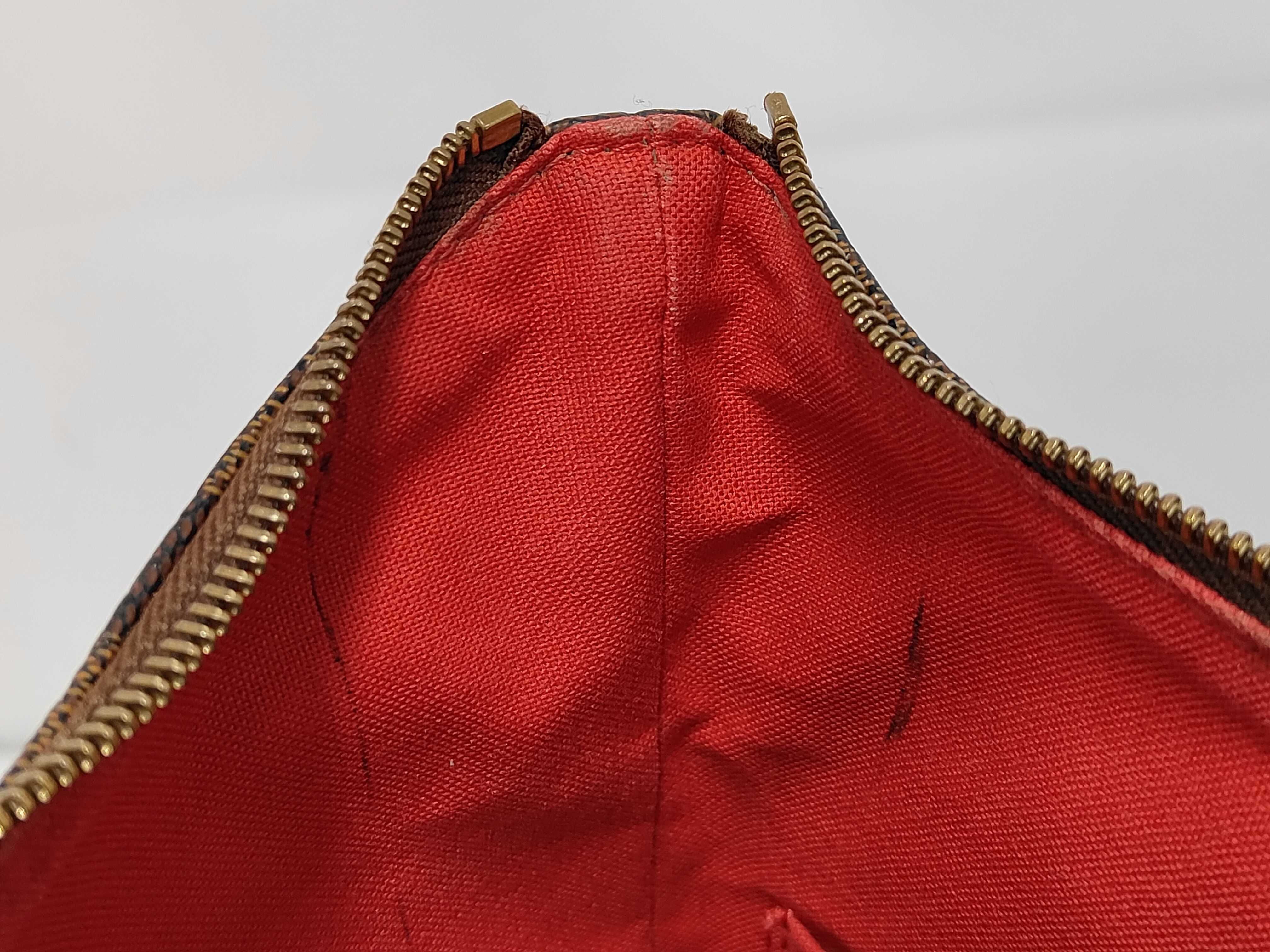Bloomsbury Bag — view 11