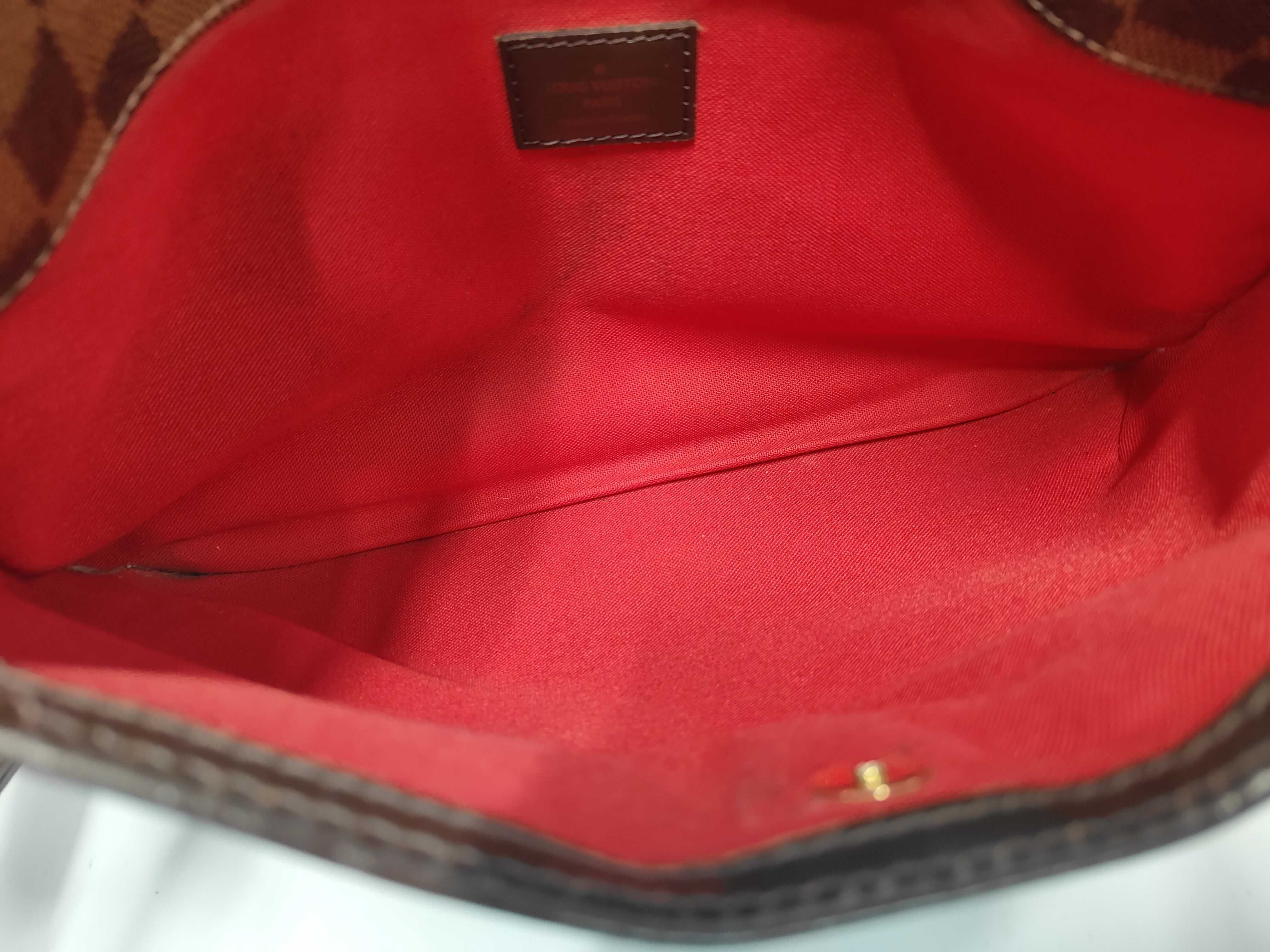 Bloomsbury Bag — view 13