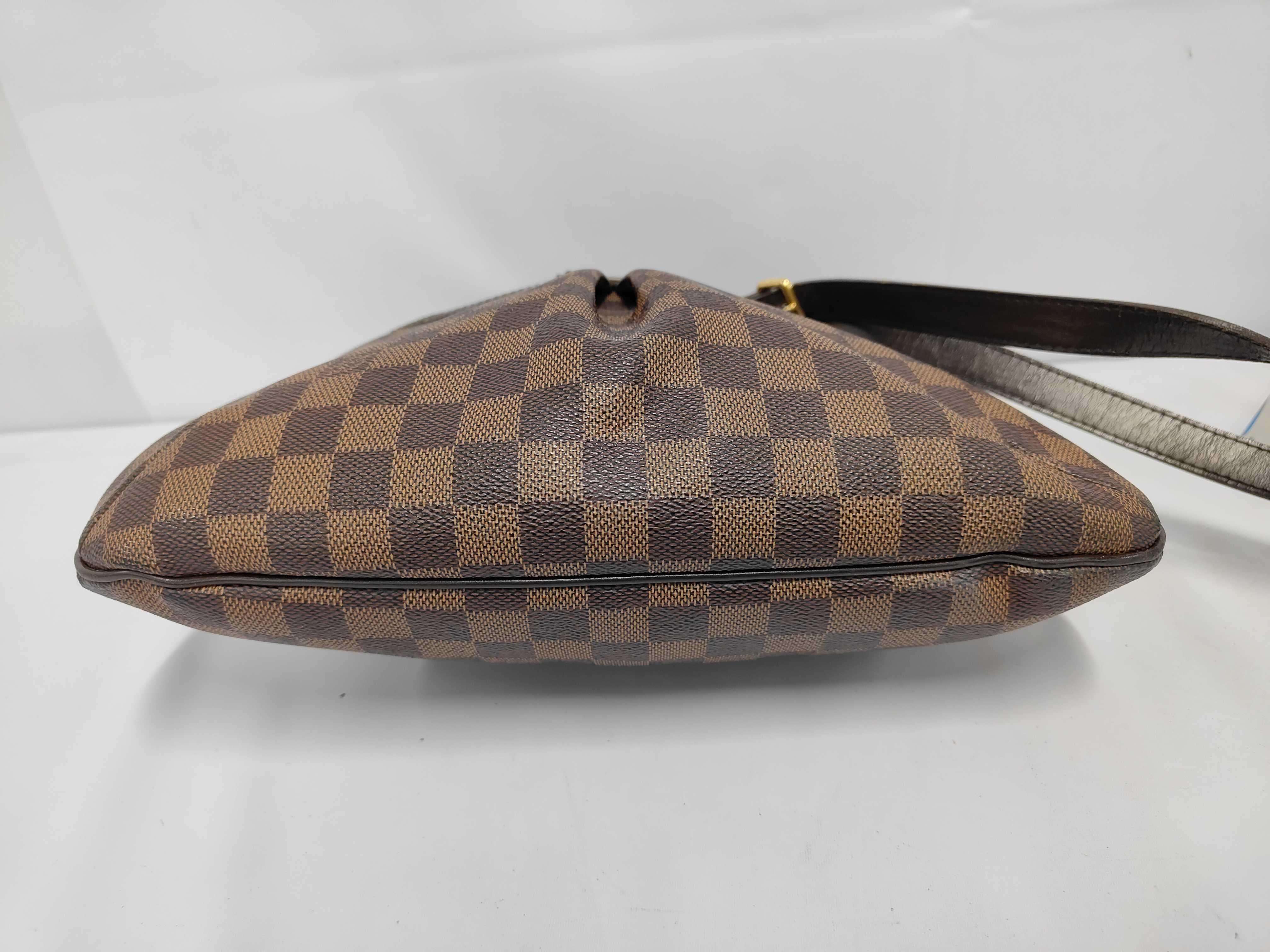 Bloomsbury Bag — view 3