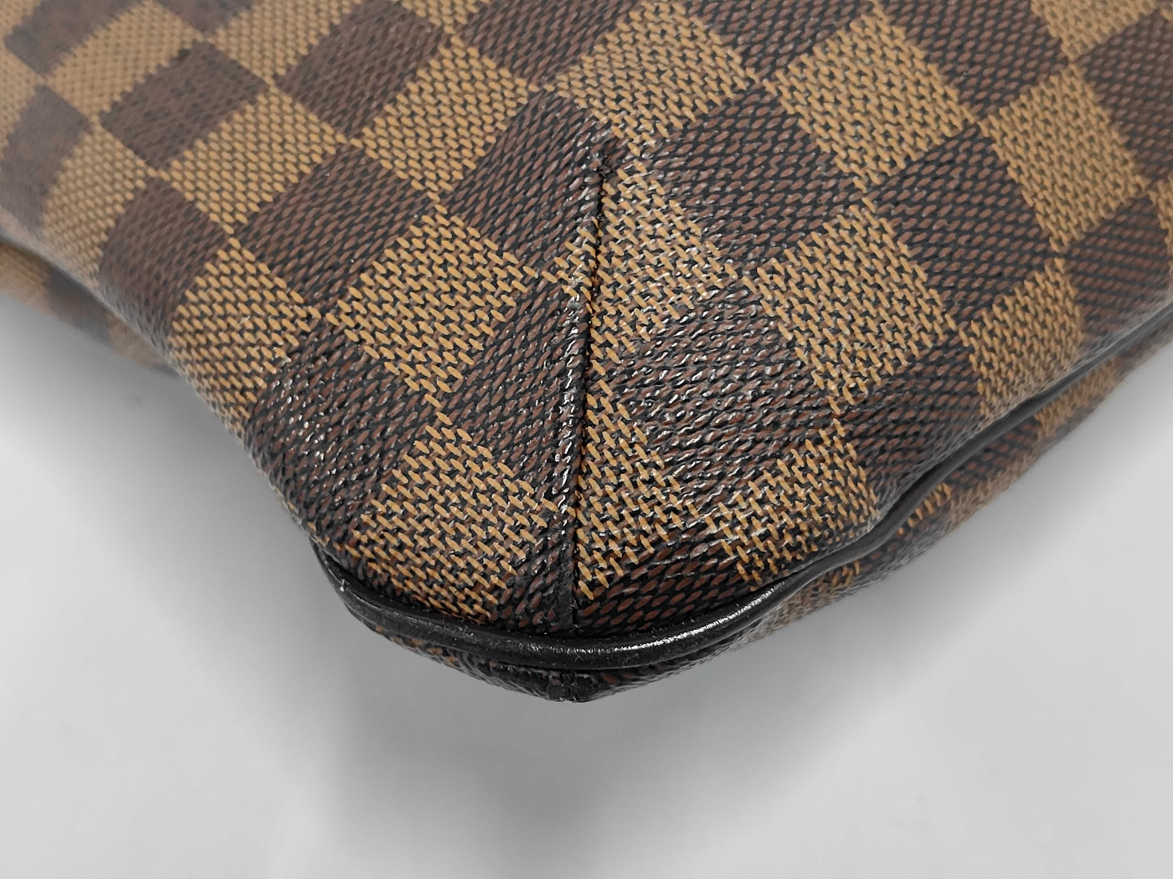 Bloomsbury Bag — view 4